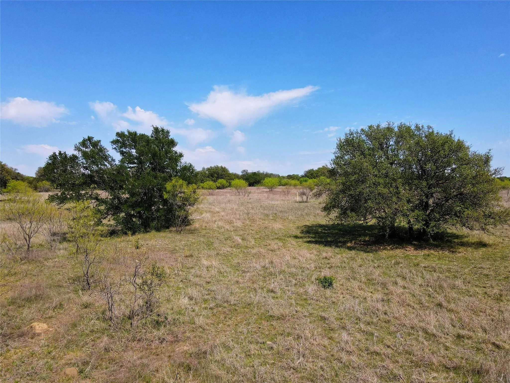 Unimproved Land For Sale in Palo Pinto County , Lot 19 Brazos Mountain Ranch, Mineral Wells, Texas 76067, 0, 0, Garage spaces, 0 Sqft, built in 0, Price $129,500, mls#21161444, Real Estate Agent in Mineral Wells, Homes For Sale in Palo Pinto county, Homes For Sale in Mineral Wells, Realtor in Mineral Wells Texas, Real Estate Brokerage Independent Realty Texas, Luminita Cordes Realtor