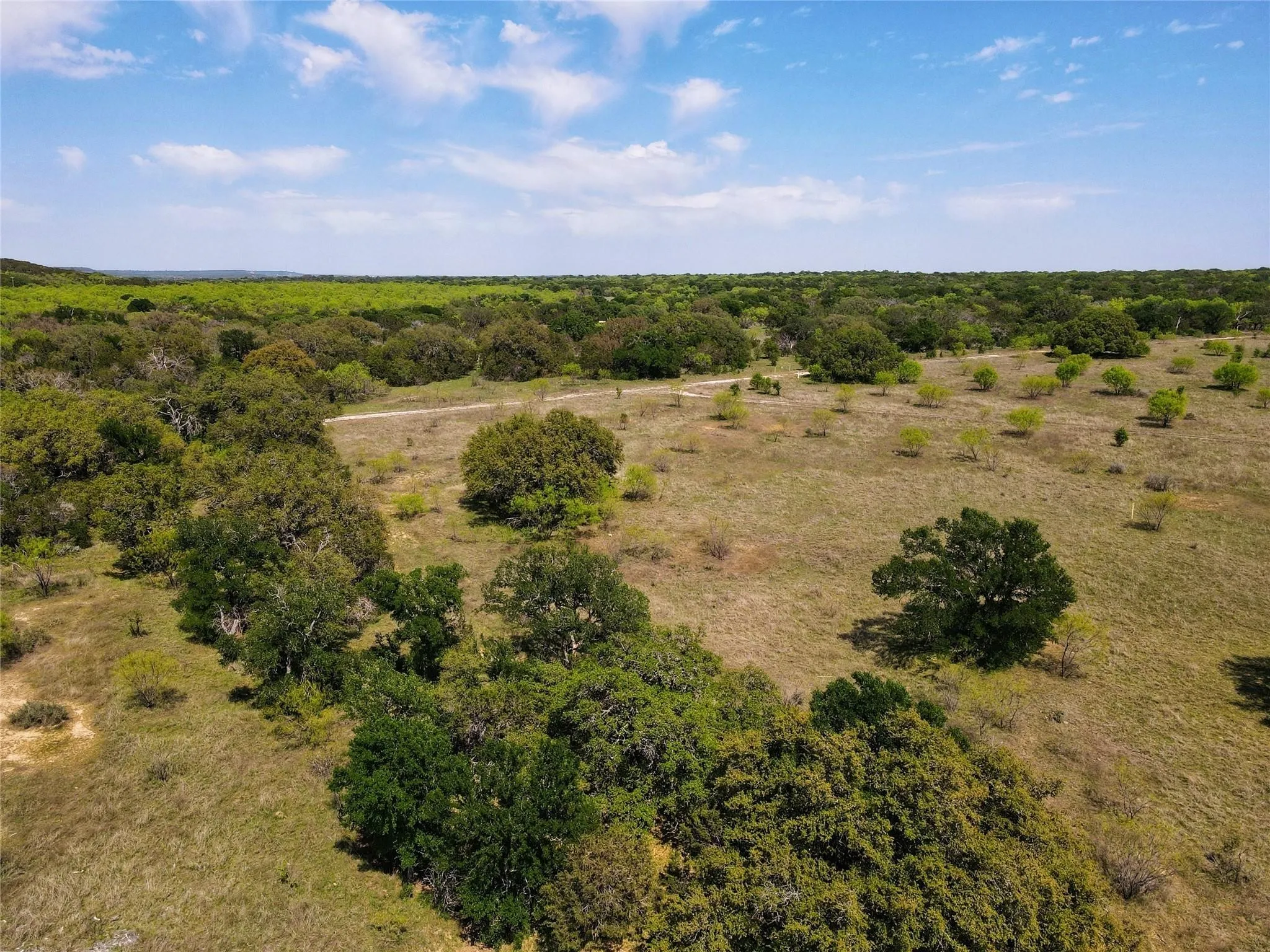 Unimproved Land For Sale in Palo Pinto County , Lot 19 Brazos Mountain Ranch, Mineral Wells, Texas 76067, 0, 0, Garage spaces, 0 Sqft, built in 0, Price $129,500, mls#21161444, Real Estate Agent in Mineral Wells, Homes For Sale in Palo Pinto county, Homes For Sale in Mineral Wells, Realtor in Mineral Wells Texas, Real Estate Brokerage Independent Realty Texas, Luminita Cordes Realtor