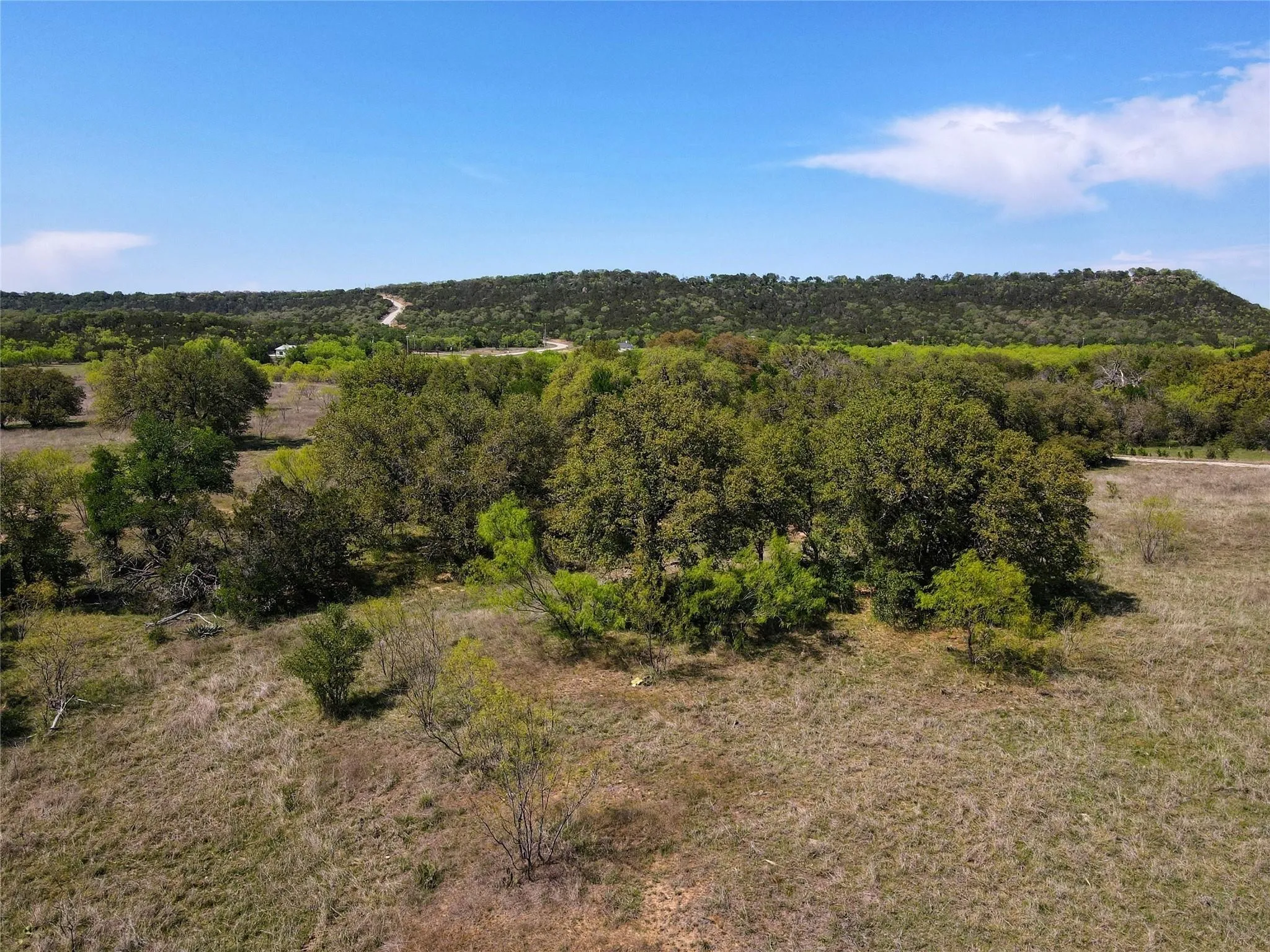 Unimproved Land For Sale in Palo Pinto County , Lot 19 Brazos Mountain Ranch, Mineral Wells, Texas 76067, 0, 0, Garage spaces, 0 Sqft, built in 0, Price $129,500, mls#21161444, Real Estate Agent in Mineral Wells, Homes For Sale in Palo Pinto county, Homes For Sale in Mineral Wells, Realtor in Mineral Wells Texas, Real Estate Brokerage Independent Realty Texas, Luminita Cordes Realtor