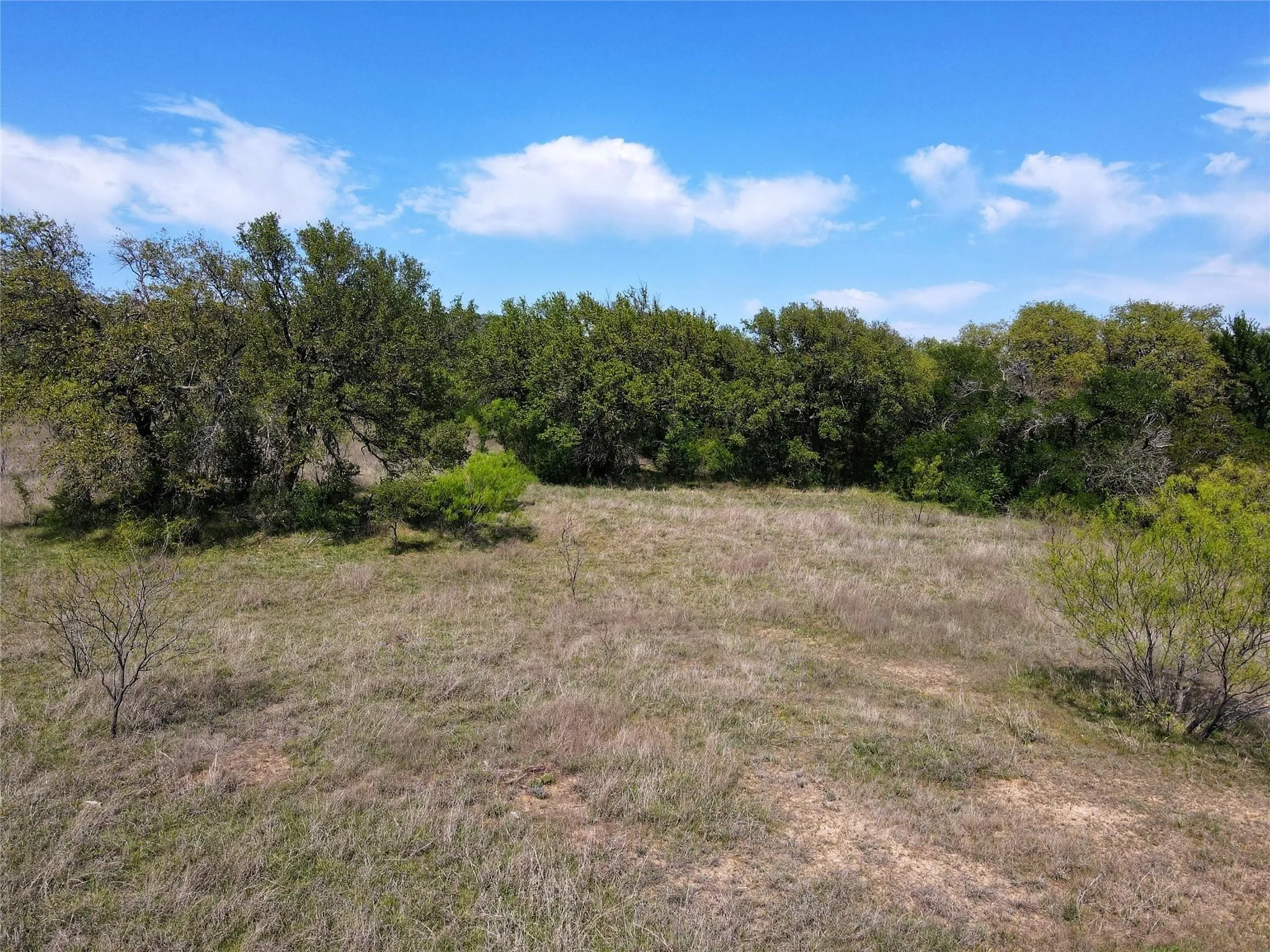 Unimproved Land For Sale in Palo Pinto County , Lot 19 Brazos Mountain Ranch, Mineral Wells, Texas 76067, 0, 0, Garage spaces, 0 Sqft, built in 0, Price $129,500, mls#21161444, Real Estate Agent in Mineral Wells, Homes For Sale in Palo Pinto county, Homes For Sale in Mineral Wells, Realtor in Mineral Wells Texas, Real Estate Brokerage Independent Realty Texas, Luminita Cordes Realtor