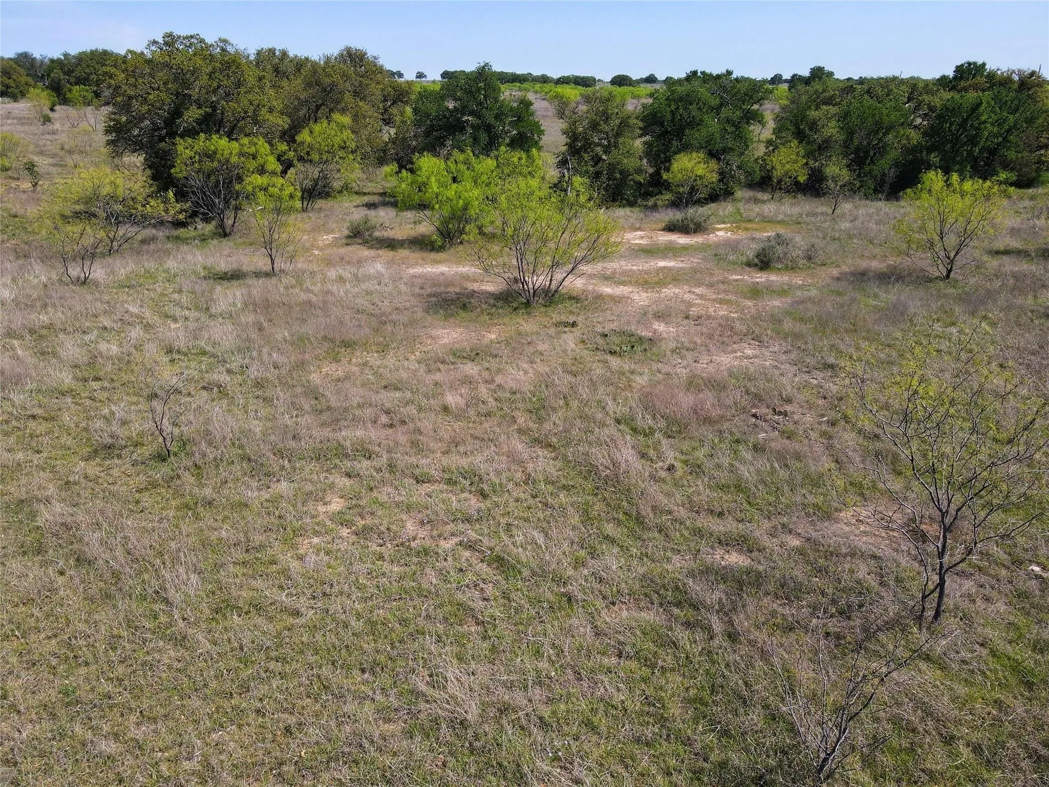 Unimproved Land For Sale in Palo Pinto County , Lot 19 Brazos Mountain Ranch, Mineral Wells, Texas 76067, 0, 0, Garage spaces, 0 Sqft, built in 0, Price $129,500, mls#21161444, Real Estate Agent in Mineral Wells, Homes For Sale in Palo Pinto county, Homes For Sale in Mineral Wells, Realtor in Mineral Wells Texas, Real Estate Brokerage Independent Realty Texas, Luminita Cordes Realtor