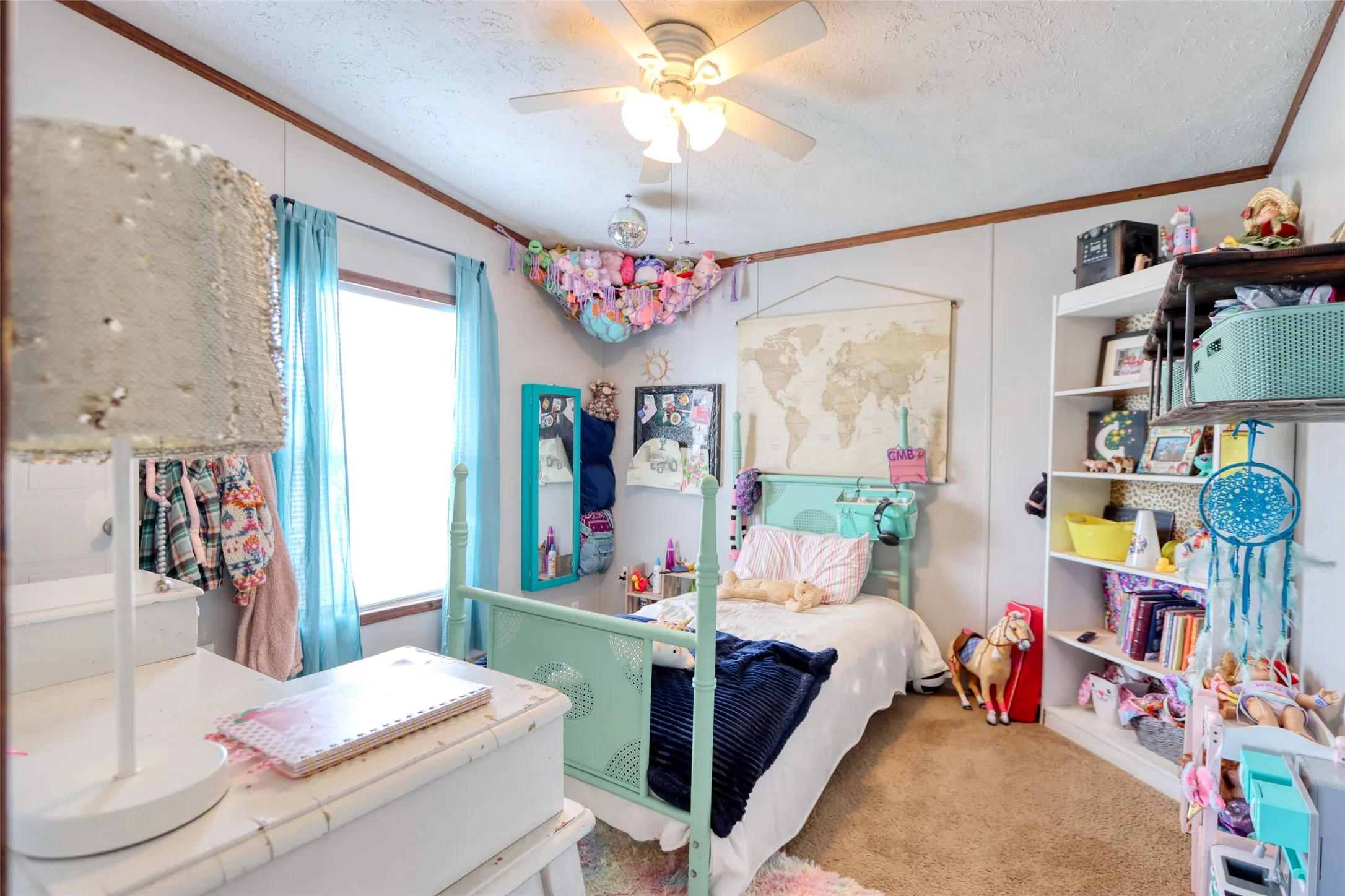 Mobile Home For Sale in Hill County , 408 HCR 1414, Blum, Texas 76627, 3 Bedroom, 2 Bathroom, Garage spaces, 2,136 Sqft, built in 2009, mls#21159620, Real Estate Agent in Blum, Homes For Sale in Hill county, Homes For Sale in Blum, Realtor in Blum Texas, Real Estate Brokerage Independent Realty Texas, Luminita Cordes Realtor