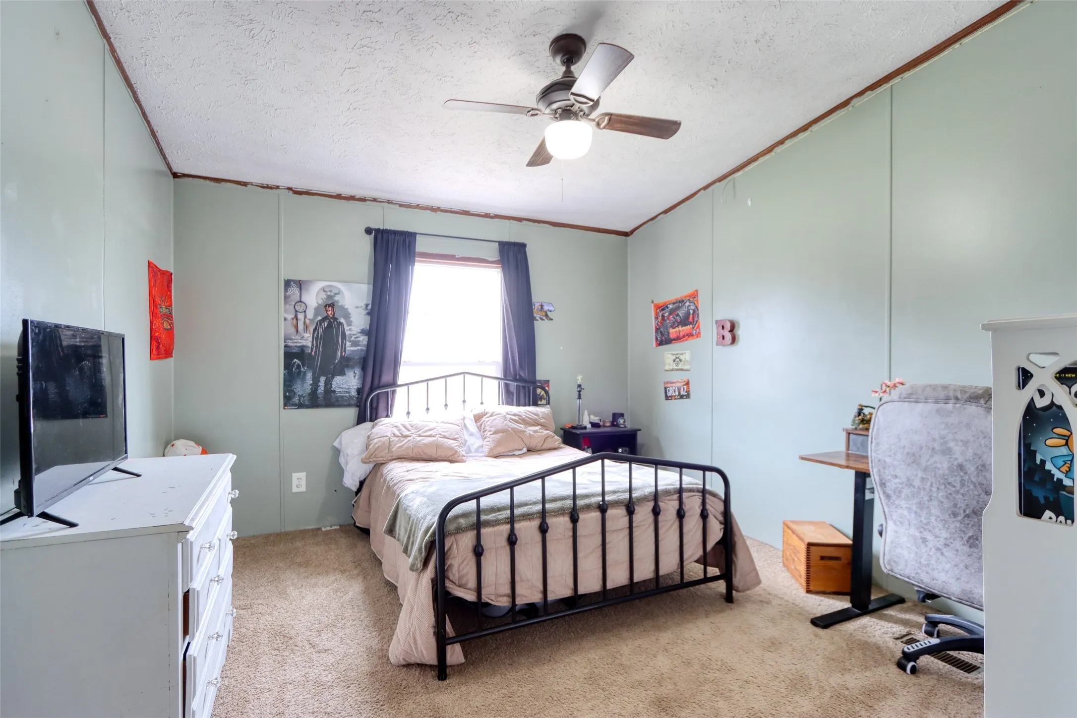 Mobile Home For Sale in Hill County , 408 HCR 1414, Blum, Texas 76627, 3 Bedroom, 2 Bathroom, Garage spaces, 2,136 Sqft, built in 2009, mls#21159620, Real Estate Agent in Blum, Homes For Sale in Hill county, Homes For Sale in Blum, Realtor in Blum Texas, Real Estate Brokerage Independent Realty Texas, Luminita Cordes Realtor