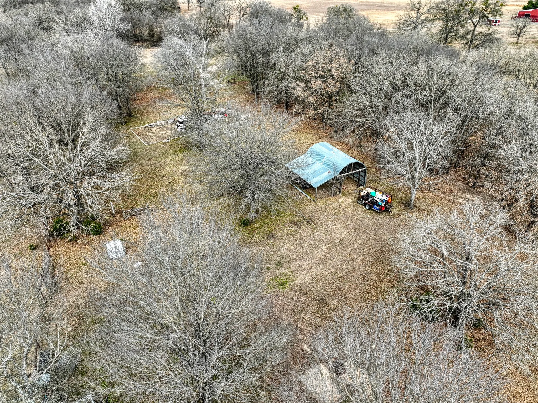Mobile Home For Sale in Hill County , 408 HCR 1414, Blum, Texas 76627, 3 Bedroom, 2 Bathroom, Garage spaces, 2,136 Sqft, built in 2009, mls#21159620, Real Estate Agent in Blum, Homes For Sale in Hill county, Homes For Sale in Blum, Realtor in Blum Texas, Real Estate Brokerage Independent Realty Texas, Luminita Cordes Realtor