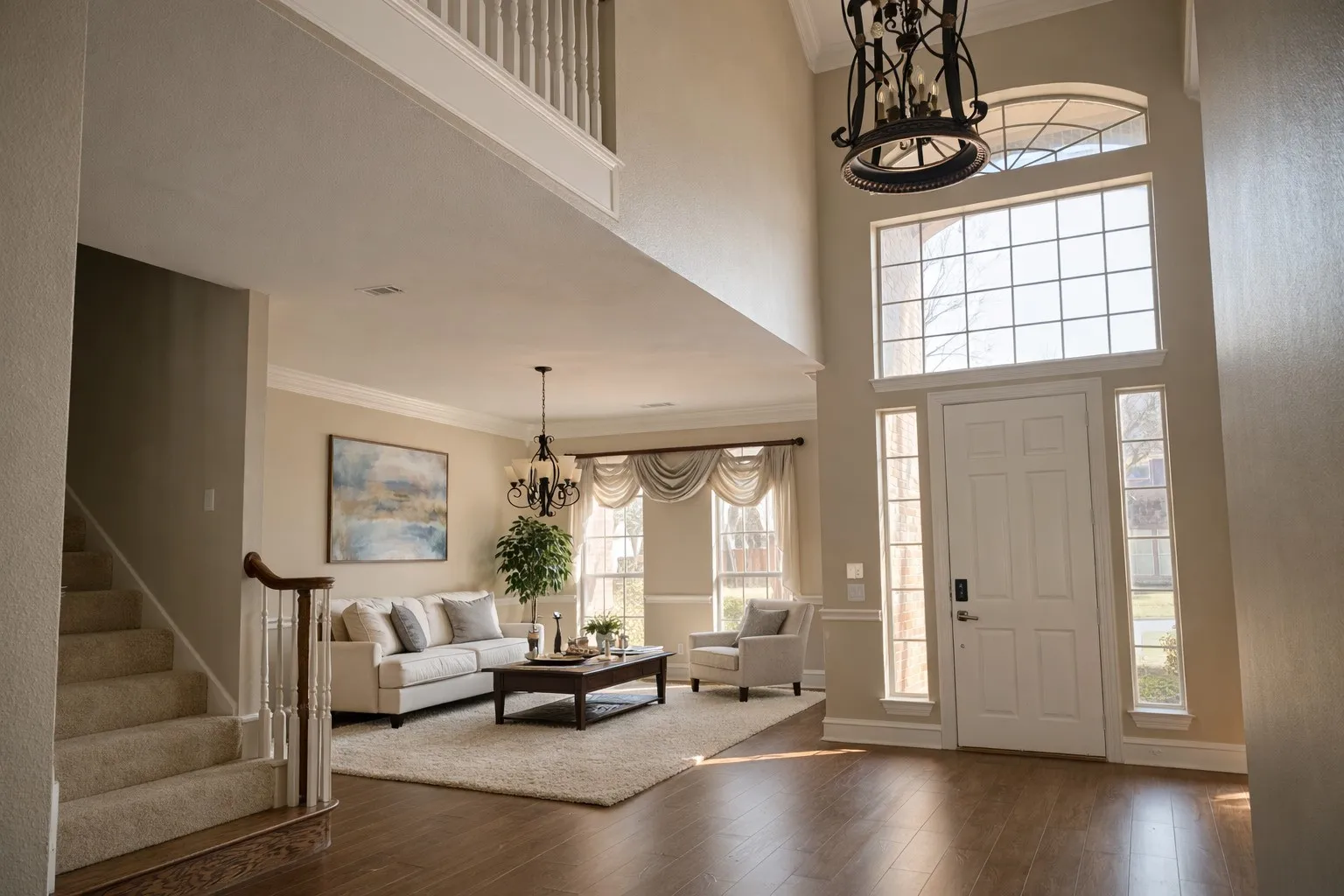 Single Family Residence For Rent in Tarrant County , 1308 Normandy Drive, Southlake, Texas 76092, 4 Bedroom, 5 Bathroom, 3 Garage spaces, 4,158 Sqft, built in 1994, mls#21161510, Real Estate Agent in Southlake, Homes For Rent in Tarrant county, Homes For Rent in Southlake, Realtor in Southlake Texas, Real Estate Brokerage Independent Realty Texas, Luminita Cordes Realtor