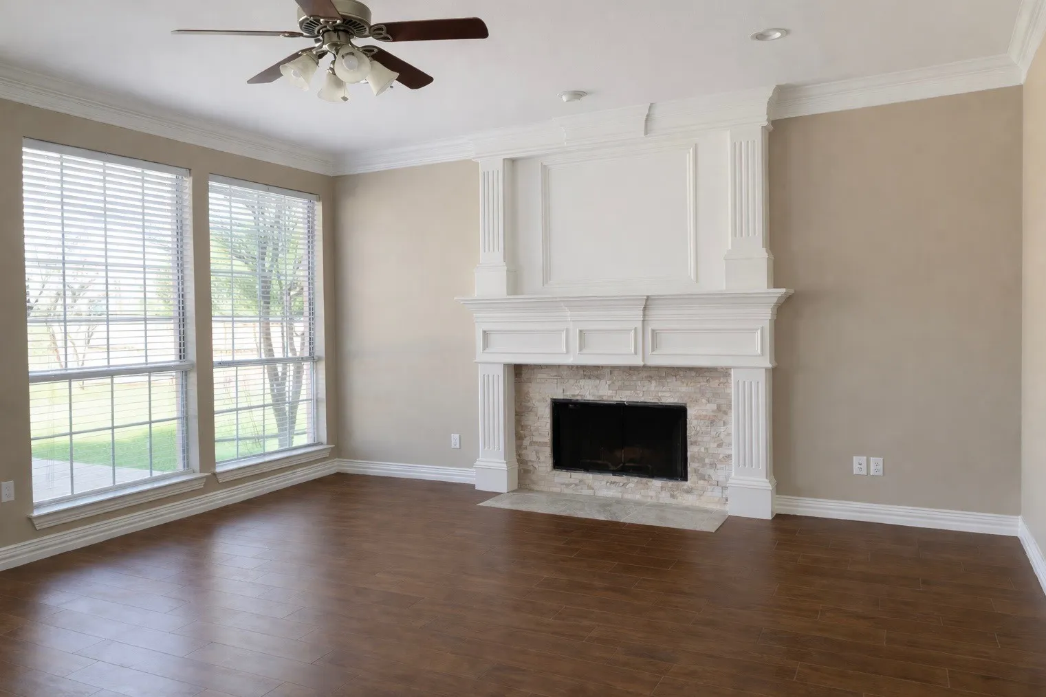 Single Family Residence For Rent in Tarrant County , 1308 Normandy Drive, Southlake, Texas 76092, 4 Bedroom, 5 Bathroom, 3 Garage spaces, 4,158 Sqft, built in 1994, mls#21161510, Real Estate Agent in Southlake, Homes For Rent in Tarrant county, Homes For Rent in Southlake, Realtor in Southlake Texas, Real Estate Brokerage Independent Realty Texas, Luminita Cordes Realtor