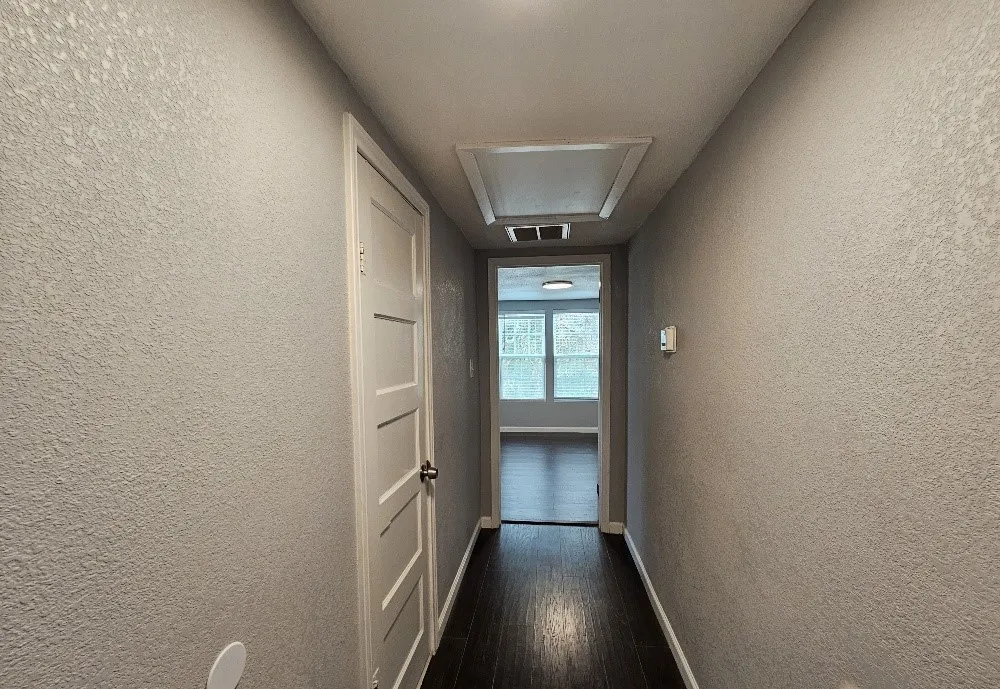 Single Family Residence For Sale in Johnson County , 207 Pine Street, Keene, Texas 76059, 2 Bedroom, 1 Bathroom, Garage spaces, 968 Sqft, built in 1970, mls#21161527, Real Estate Agent in Keene, Homes For Sale in Johnson county, Homes For Sale in Keene, Realtor in Keene Texas, Real Estate Brokerage Independent Realty Texas, Luminita Cordes Realtor