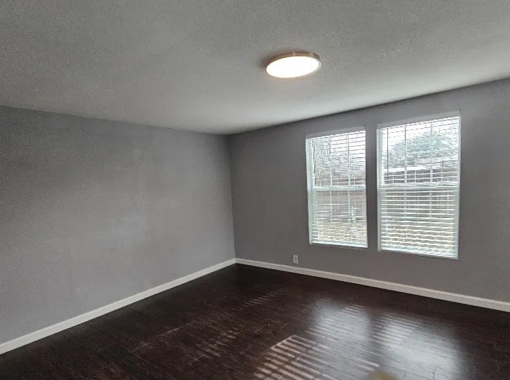 Single Family Residence For Sale in Johnson County , 207 Pine Street, Keene, Texas 76059, 2 Bedroom, 1 Bathroom, Garage spaces, 968 Sqft, built in 1970, mls#21161527, Real Estate Agent in Keene, Homes For Sale in Johnson county, Homes For Sale in Keene, Realtor in Keene Texas, Real Estate Brokerage Independent Realty Texas, Luminita Cordes Realtor