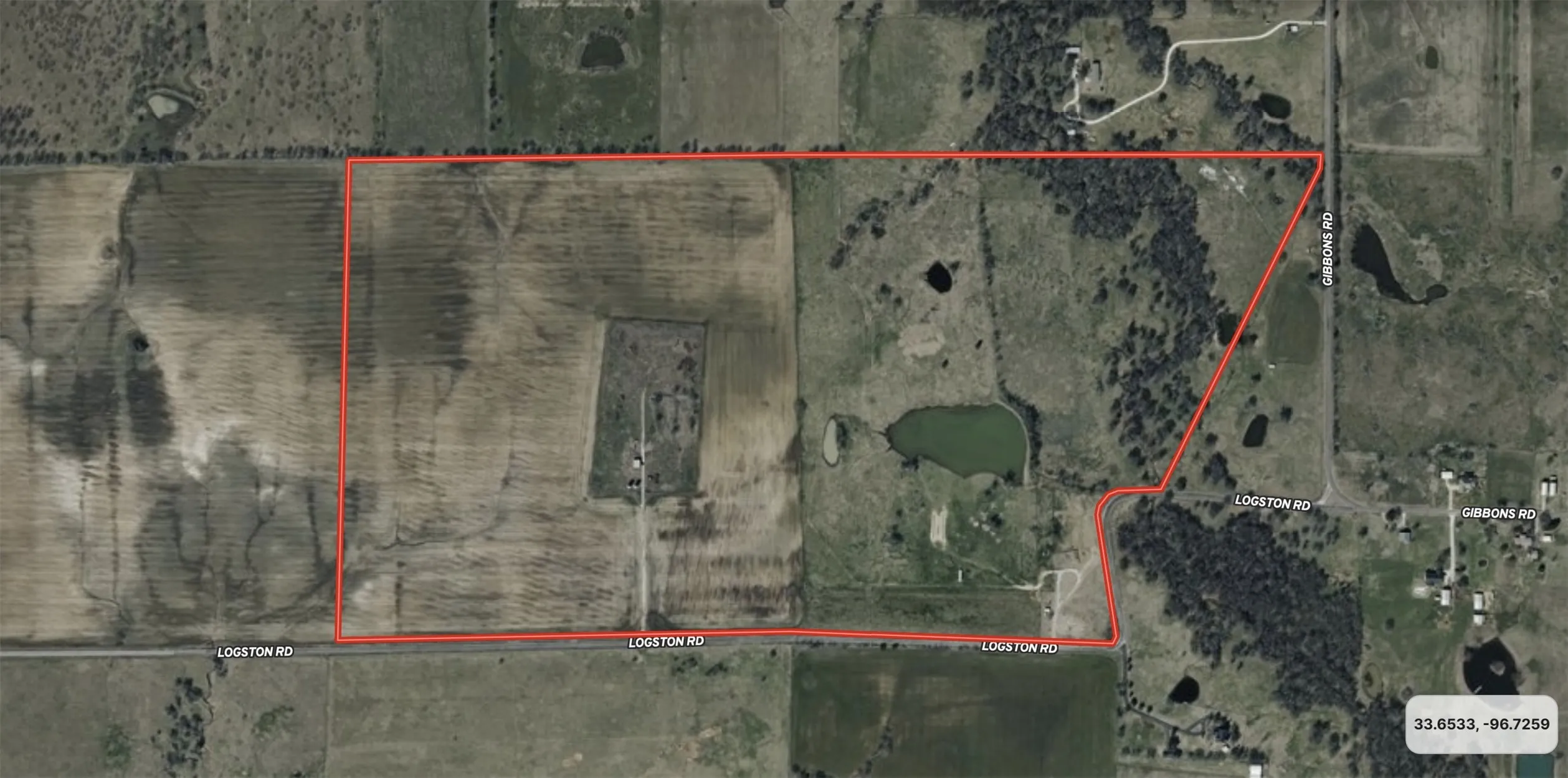 Unimproved Land For Sale in Grayson County , 1639 Logston Road, Sherman, Texas 75092, 0, 0, Garage spaces, 0 Sqft, built in 0, Price $6,529,644, mls#21161536, Real Estate Agent in Sherman, Homes For Sale in Grayson county, Homes For Sale in Sherman, Realtor in Sherman Texas, Real Estate Brokerage Independent Realty Texas, Luminita Cordes Realtor