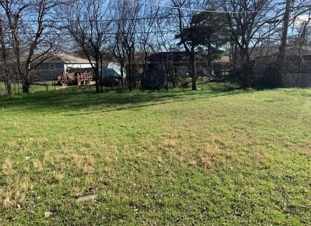 Single Family Residence For Sale in Tarrant County , 4604 Reed Street, Fort Worth, Texas 76119, 3 Bedroom, 2 Bathroom, Garage spaces, 1,546 Sqft, built in 1958, mls#21161556, Real Estate Agent in Fort Worth, Homes For Sale in Tarrant county, Homes For Sale in Fort Worth, Realtor in Fort Worth Texas, Real Estate Brokerage Independent Realty Texas, Luminita Cordes Realtor