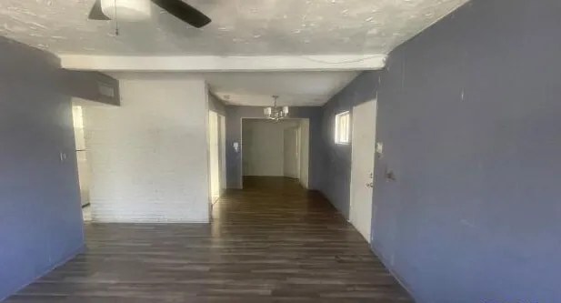 Single Family Residence For Sale in Tarrant County , 4604 Reed Street, Fort Worth, Texas 76119, 3 Bedroom, 2 Bathroom, Garage spaces, 1,546 Sqft, built in 1958, mls#21161556, Real Estate Agent in Fort Worth, Homes For Sale in Tarrant county, Homes For Sale in Fort Worth, Realtor in Fort Worth Texas, Real Estate Brokerage Independent Realty Texas, Luminita Cordes Realtor