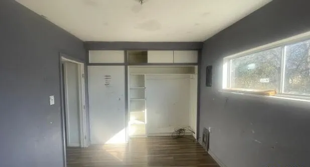 Single Family Residence For Sale in Tarrant County , 4604 Reed Street, Fort Worth, Texas 76119, 3 Bedroom, 2 Bathroom, Garage spaces, 1,546 Sqft, built in 1958, mls#21161556, Real Estate Agent in Fort Worth, Homes For Sale in Tarrant county, Homes For Sale in Fort Worth, Realtor in Fort Worth Texas, Real Estate Brokerage Independent Realty Texas, Luminita Cordes Realtor