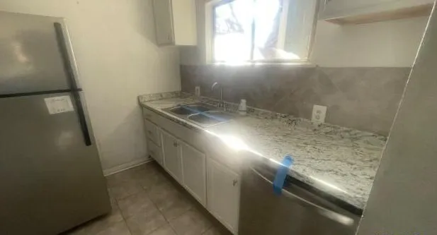 Single Family Residence For Sale in Tarrant County , 4604 Reed Street, Fort Worth, Texas 76119, 3 Bedroom, 2 Bathroom, Garage spaces, 1,546 Sqft, built in 1958, mls#21161556, Real Estate Agent in Fort Worth, Homes For Sale in Tarrant county, Homes For Sale in Fort Worth, Realtor in Fort Worth Texas, Real Estate Brokerage Independent Realty Texas, Luminita Cordes Realtor