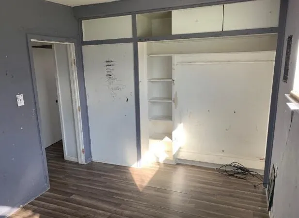 Single Family Residence For Sale in Tarrant County , 4604 Reed Street, Fort Worth, Texas 76119, 3 Bedroom, 2 Bathroom, Garage spaces, 1,546 Sqft, built in 1958, mls#21161556, Real Estate Agent in Fort Worth, Homes For Sale in Tarrant county, Homes For Sale in Fort Worth, Realtor in Fort Worth Texas, Real Estate Brokerage Independent Realty Texas, Luminita Cordes Realtor