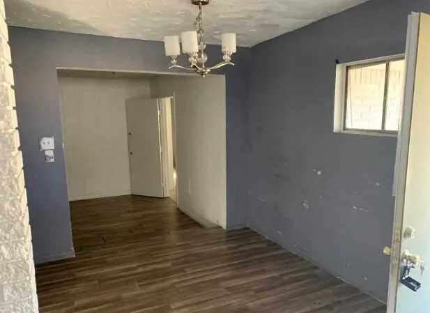 Single Family Residence For Sale in Tarrant County , 4604 Reed Street, Fort Worth, Texas 76119, 3 Bedroom, 2 Bathroom, Garage spaces, 1,546 Sqft, built in 1958, mls#21161556, Real Estate Agent in Fort Worth, Homes For Sale in Tarrant county, Homes For Sale in Fort Worth, Realtor in Fort Worth Texas, Real Estate Brokerage Independent Realty Texas, Luminita Cordes Realtor