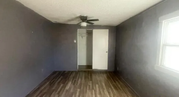 Single Family Residence For Sale in Tarrant County , 4604 Reed Street, Fort Worth, Texas 76119, 3 Bedroom, 2 Bathroom, Garage spaces, 1,546 Sqft, built in 1958, mls#21161556, Real Estate Agent in Fort Worth, Homes For Sale in Tarrant county, Homes For Sale in Fort Worth, Realtor in Fort Worth Texas, Real Estate Brokerage Independent Realty Texas, Luminita Cordes Realtor