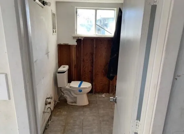 Single Family Residence For Sale in Tarrant County , 4604 Reed Street, Fort Worth, Texas 76119, 3 Bedroom, 2 Bathroom, Garage spaces, 1,546 Sqft, built in 1958, mls#21161556, Real Estate Agent in Fort Worth, Homes For Sale in Tarrant county, Homes For Sale in Fort Worth, Realtor in Fort Worth Texas, Real Estate Brokerage Independent Realty Texas, Luminita Cordes Realtor