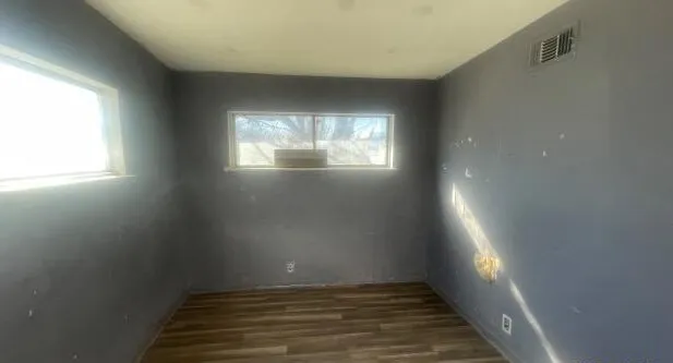 Single Family Residence For Sale in Tarrant County , 4604 Reed Street, Fort Worth, Texas 76119, 3 Bedroom, 2 Bathroom, Garage spaces, 1,546 Sqft, built in 1958, mls#21161556, Real Estate Agent in Fort Worth, Homes For Sale in Tarrant county, Homes For Sale in Fort Worth, Realtor in Fort Worth Texas, Real Estate Brokerage Independent Realty Texas, Luminita Cordes Realtor