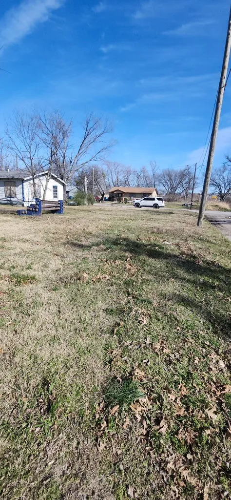 Unimproved Land For Sale in Kaufman County , TBD S Wilson Street, Kaufman, Texas 75142, 0, 0, Garage spaces, 0 Sqft, built in 0, mls#21151431, Real Estate Agent in Kaufman, Homes For Sale in Kaufman county, Homes For Sale in Kaufman, Realtor in Kaufman Texas, Real Estate Brokerage Independent Realty Texas, Luminita Cordes Realtor