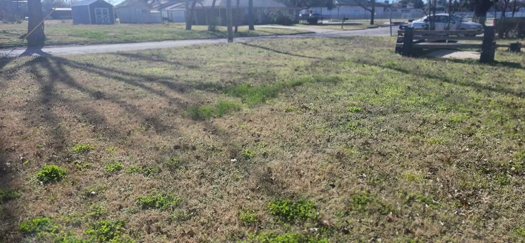 Unimproved Land For Sale in Kaufman County , TBD S Wilson Street, Kaufman, Texas 75142, 0, 0, Garage spaces, 0 Sqft, built in 0, mls#21151431, Real Estate Agent in Kaufman, Homes For Sale in Kaufman county, Homes For Sale in Kaufman, Realtor in Kaufman Texas, Real Estate Brokerage Independent Realty Texas, Luminita Cordes Realtor