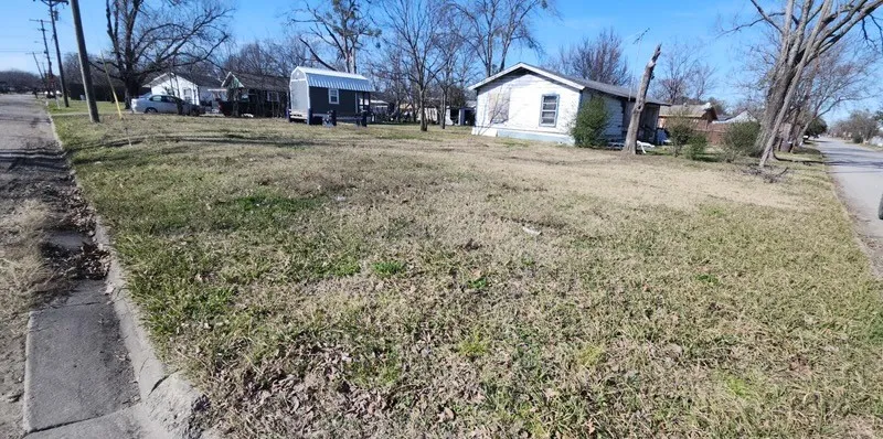 Unimproved Land For Sale in Kaufman County , TBD S Wilson Street, Kaufman, Texas 75142, 0, 0, Garage spaces, 0 Sqft, built in 0, mls#21151431, Real Estate Agent in Kaufman, Homes For Sale in Kaufman county, Homes For Sale in Kaufman, Realtor in Kaufman Texas, Real Estate Brokerage Independent Realty Texas, Luminita Cordes Realtor