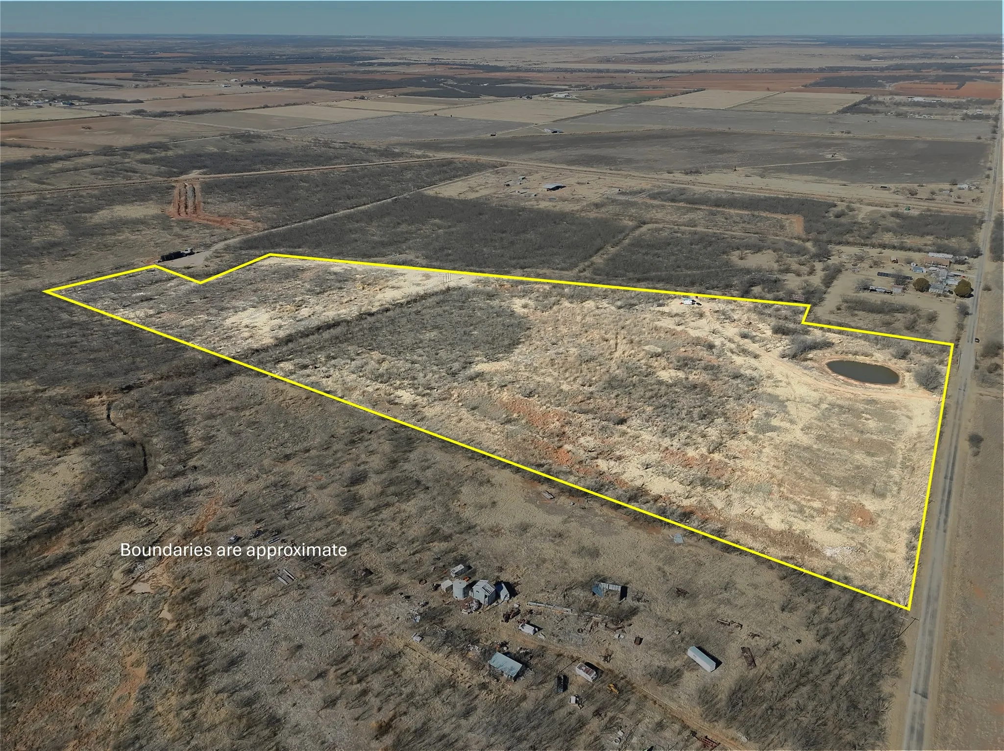 Unimproved Land For Sale in Wichita County , 0 Hacker, Iowa Park, Texas 76367, 0, 0, Garage spaces, 0 Sqft, built in 0, mls#21161172, Real Estate Agent in Iowa Park, Homes For Sale in Wichita county, Homes For Sale in Iowa Park, Realtor in Iowa Park Texas, Real Estate Brokerage Independent Realty Texas, Luminita Cordes Realtor