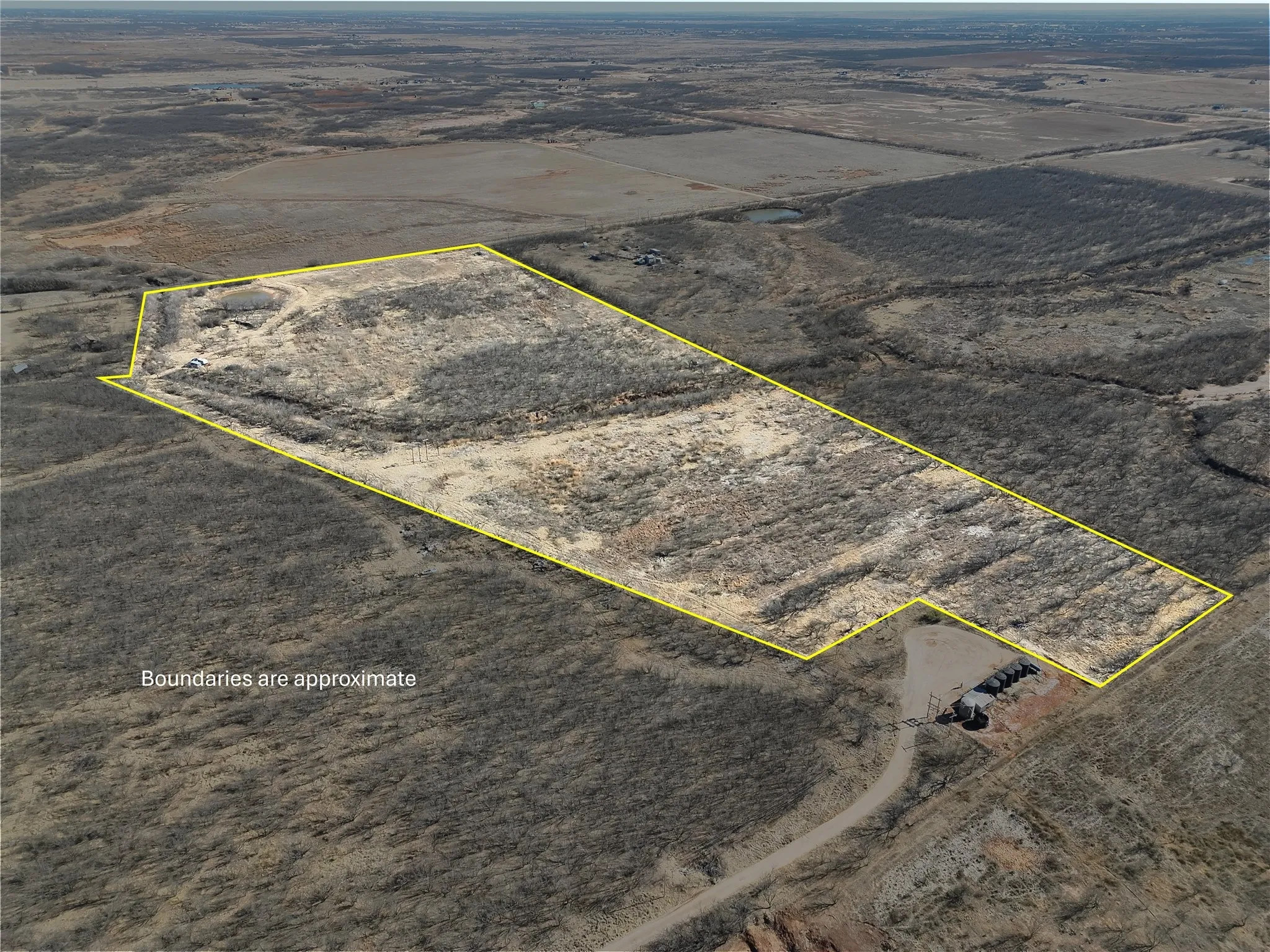 Unimproved Land For Sale in Wichita County , 0 Hacker, Iowa Park, Texas 76367, 0, 0, Garage spaces, 0 Sqft, built in 0, mls#21161172, Real Estate Agent in Iowa Park, Homes For Sale in Wichita county, Homes For Sale in Iowa Park, Realtor in Iowa Park Texas, Real Estate Brokerage Independent Realty Texas, Luminita Cordes Realtor