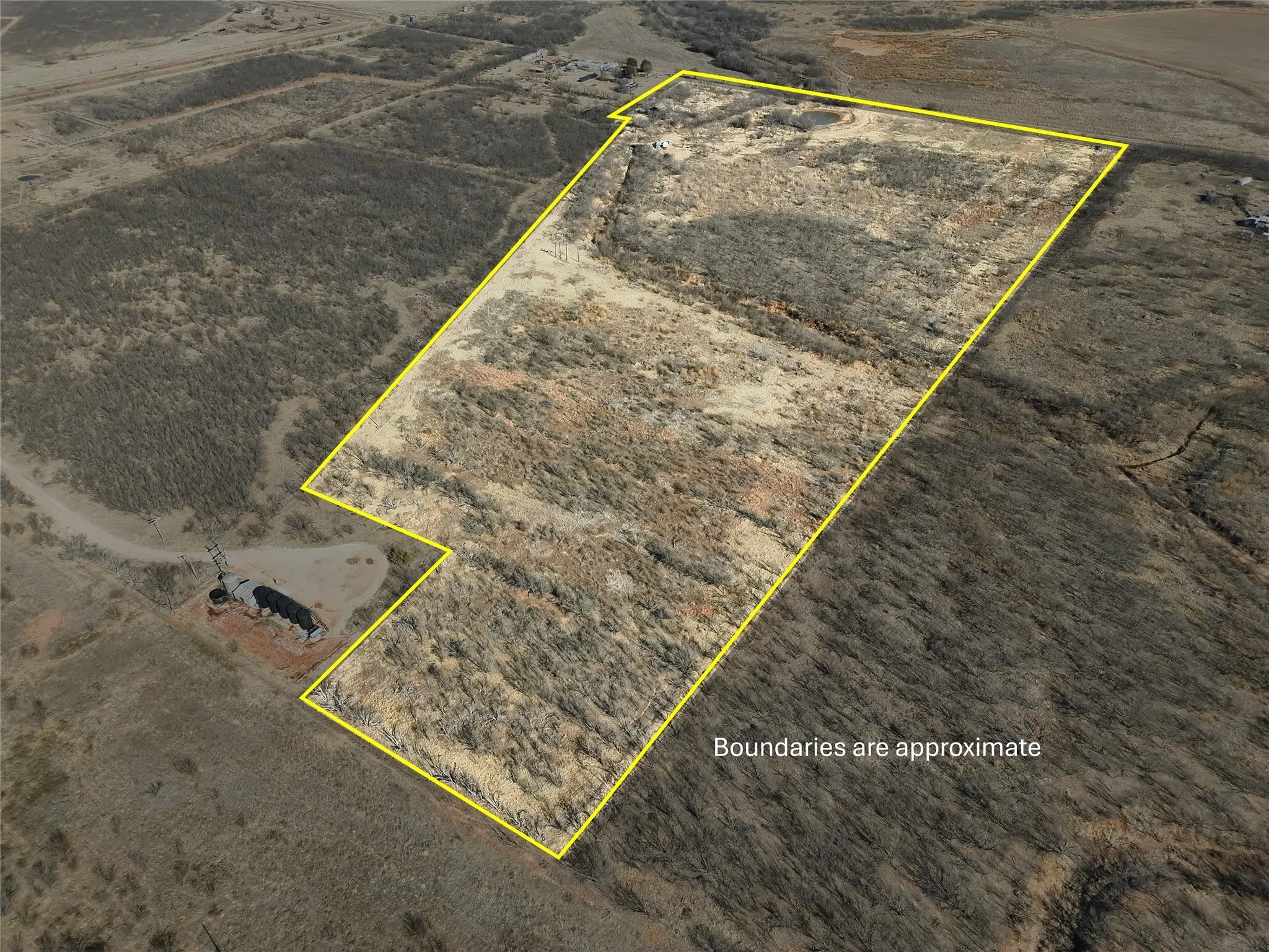 Unimproved Land For Sale in Wichita County , 0 Hacker, Iowa Park, Texas 76367, 0, 0, Garage spaces, 0 Sqft, built in 0, mls#21161172, Real Estate Agent in Iowa Park, Homes For Sale in Wichita county, Homes For Sale in Iowa Park, Realtor in Iowa Park Texas, Real Estate Brokerage Independent Realty Texas, Luminita Cordes Realtor
