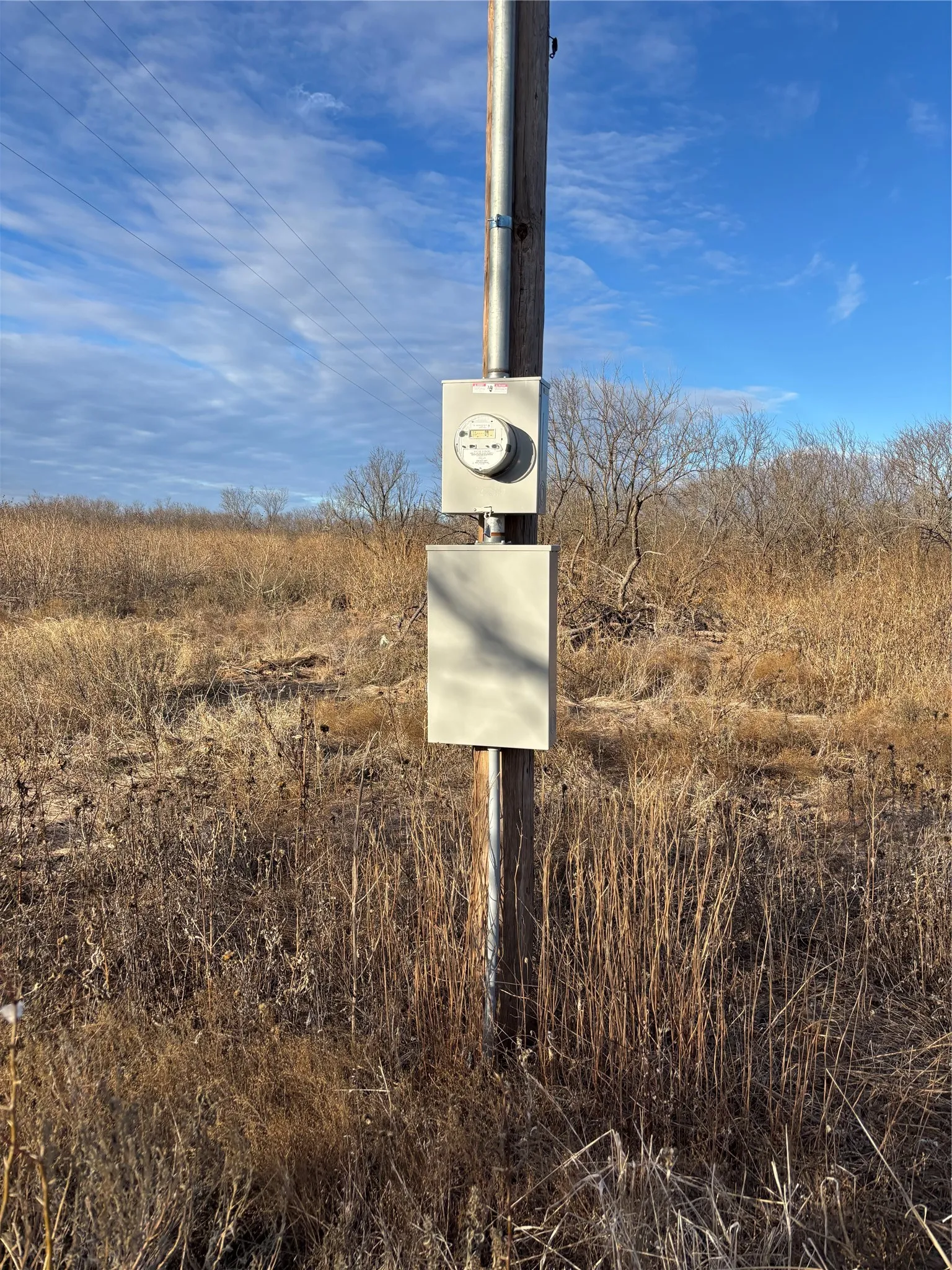 Unimproved Land For Sale in Wichita County , 0 Hacker, Iowa Park, Texas 76367, 0, 0, Garage spaces, 0 Sqft, built in 0, mls#21161172, Real Estate Agent in Iowa Park, Homes For Sale in Wichita county, Homes For Sale in Iowa Park, Realtor in Iowa Park Texas, Real Estate Brokerage Independent Realty Texas, Luminita Cordes Realtor