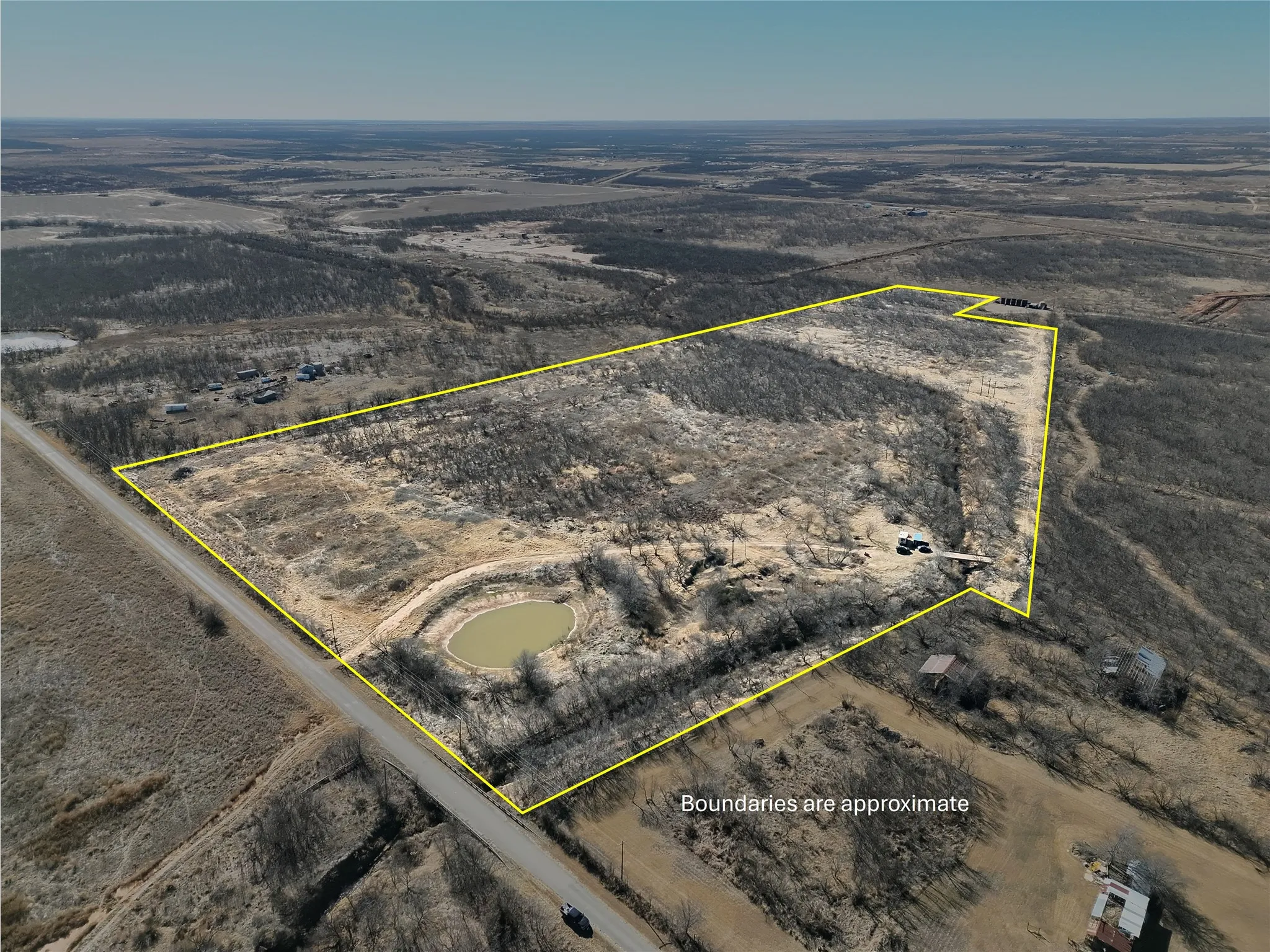 Unimproved Land For Sale in Wichita County , 0 Hacker, Iowa Park, Texas 76367, 0, 0, Garage spaces, 0 Sqft, built in 0, mls#21161172, Real Estate Agent in Iowa Park, Homes For Sale in Wichita county, Homes For Sale in Iowa Park, Realtor in Iowa Park Texas, Real Estate Brokerage Independent Realty Texas, Luminita Cordes Realtor