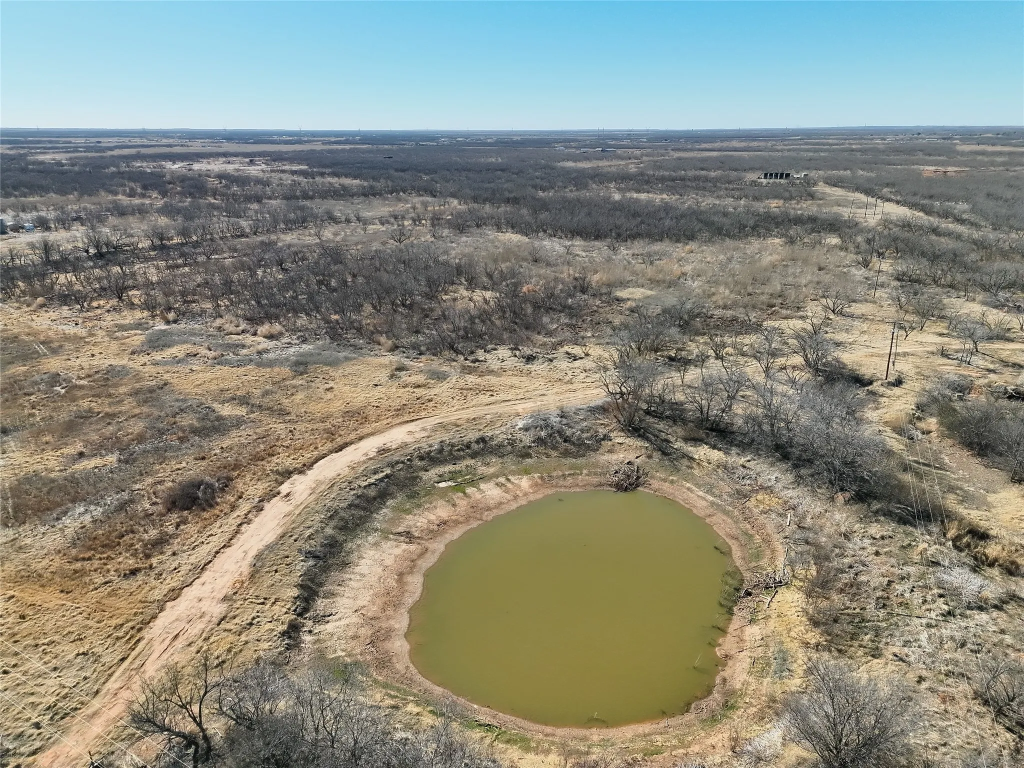 Unimproved Land For Sale in Wichita County , 0 Hacker, Iowa Park, Texas 76367, 0, 0, Garage spaces, 0 Sqft, built in 0, mls#21161172, Real Estate Agent in Iowa Park, Homes For Sale in Wichita county, Homes For Sale in Iowa Park, Realtor in Iowa Park Texas, Real Estate Brokerage Independent Realty Texas, Luminita Cordes Realtor