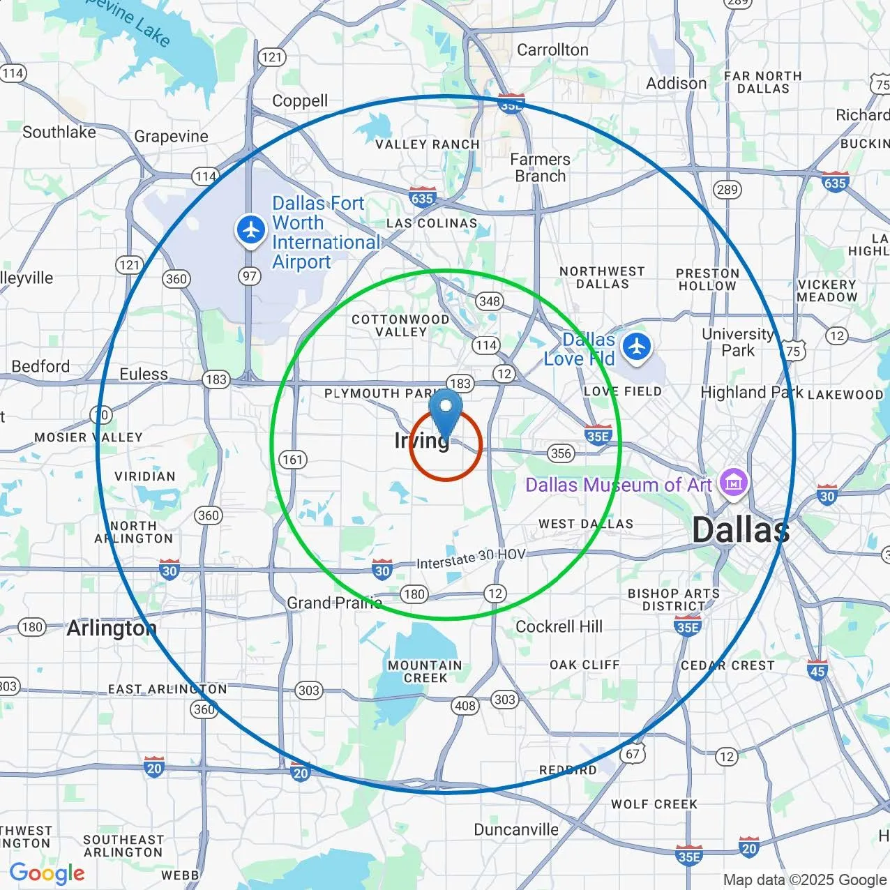 Unimproved Land For Sale in Dallas County , 318 E 2nd, Irving, Texas 75060, 0, 0, Garage spaces, 0 Sqft, built in 0, Price $10,001, mls#21161017, Real Estate Agent in Irving, Homes For Sale in Dallas county, Homes For Sale in Irving, Realtor in Irving Texas, Real Estate Brokerage Independent Realty Texas, Luminita Cordes Realtor