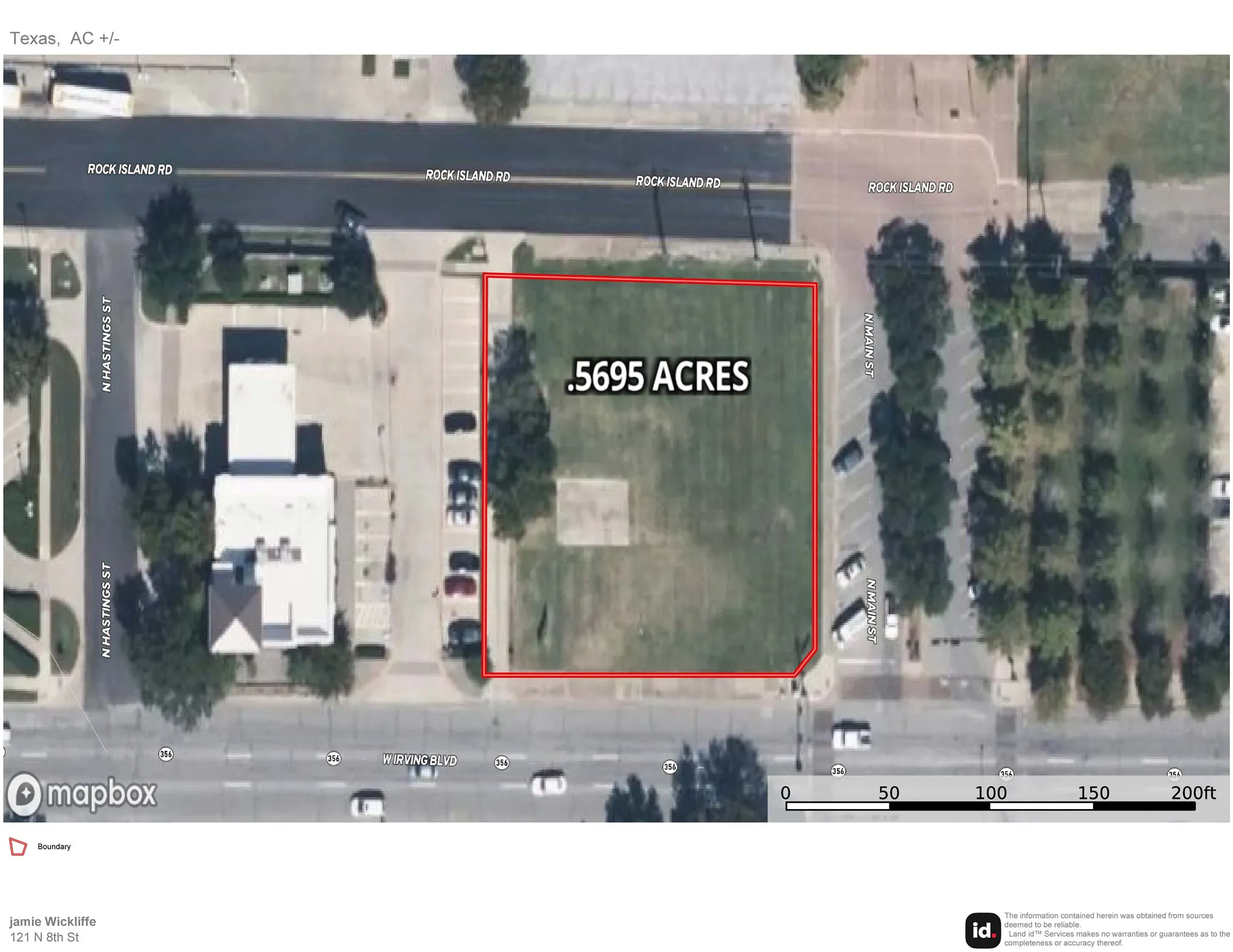 Unimproved Land For Sale in Dallas County , 100 W Rock Island Road, Irving, Texas 75060, 0, 0, Garage spaces, 0 Sqft, built in 0, Unknown, Price $10,001, mls#21161042, Real Estate Agent in Irving, Homes For Sale in Dallas county, Homes For Sale in Irving, Realtor in Irving Texas, Real Estate Brokerage Independent Realty Texas, Luminita Cordes Realtor