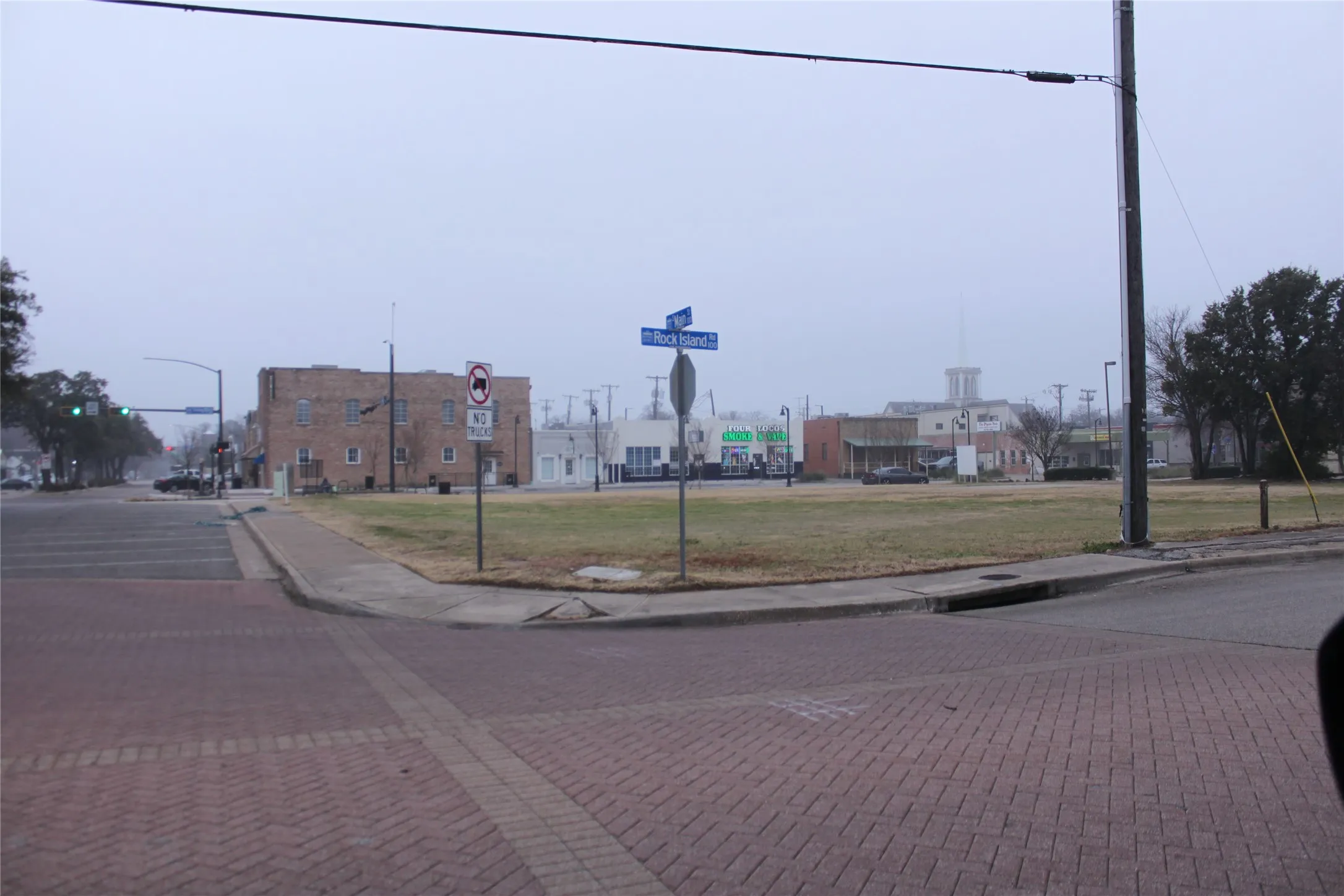 Unimproved Land For Sale in Dallas County , 100 W Rock Island Road, Irving, Texas 75060, 0, 0, Garage spaces, 0 Sqft, built in 0, Unknown, Price $10,001, mls#21161042, Real Estate Agent in Irving, Homes For Sale in Dallas county, Homes For Sale in Irving, Realtor in Irving Texas, Real Estate Brokerage Independent Realty Texas, Luminita Cordes Realtor