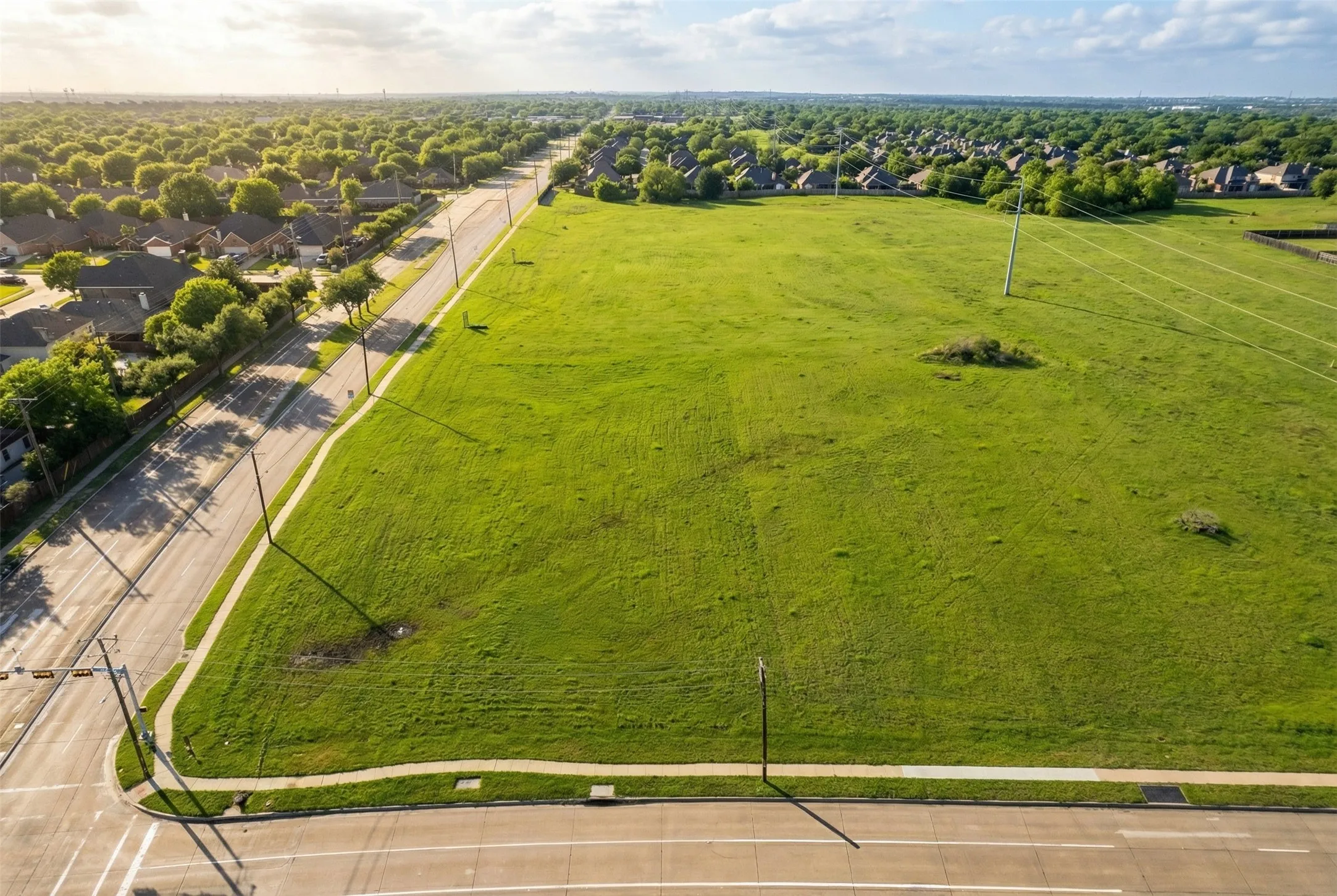 Unimproved Land For Sale in Dallas County , 908 Polo Road, Grand Prairie, Texas 75052, 0, 0, Garage spaces, 0 Sqft, built in 0, Price $280,000, mls#21159286, Real Estate Agent in Grand Prairie, Homes For Sale in Dallas county, Homes For Sale in Grand Prairie, Realtor in Grand Prairie Texas, Real Estate Brokerage Independent Realty Texas, Luminita Cordes Realtor
