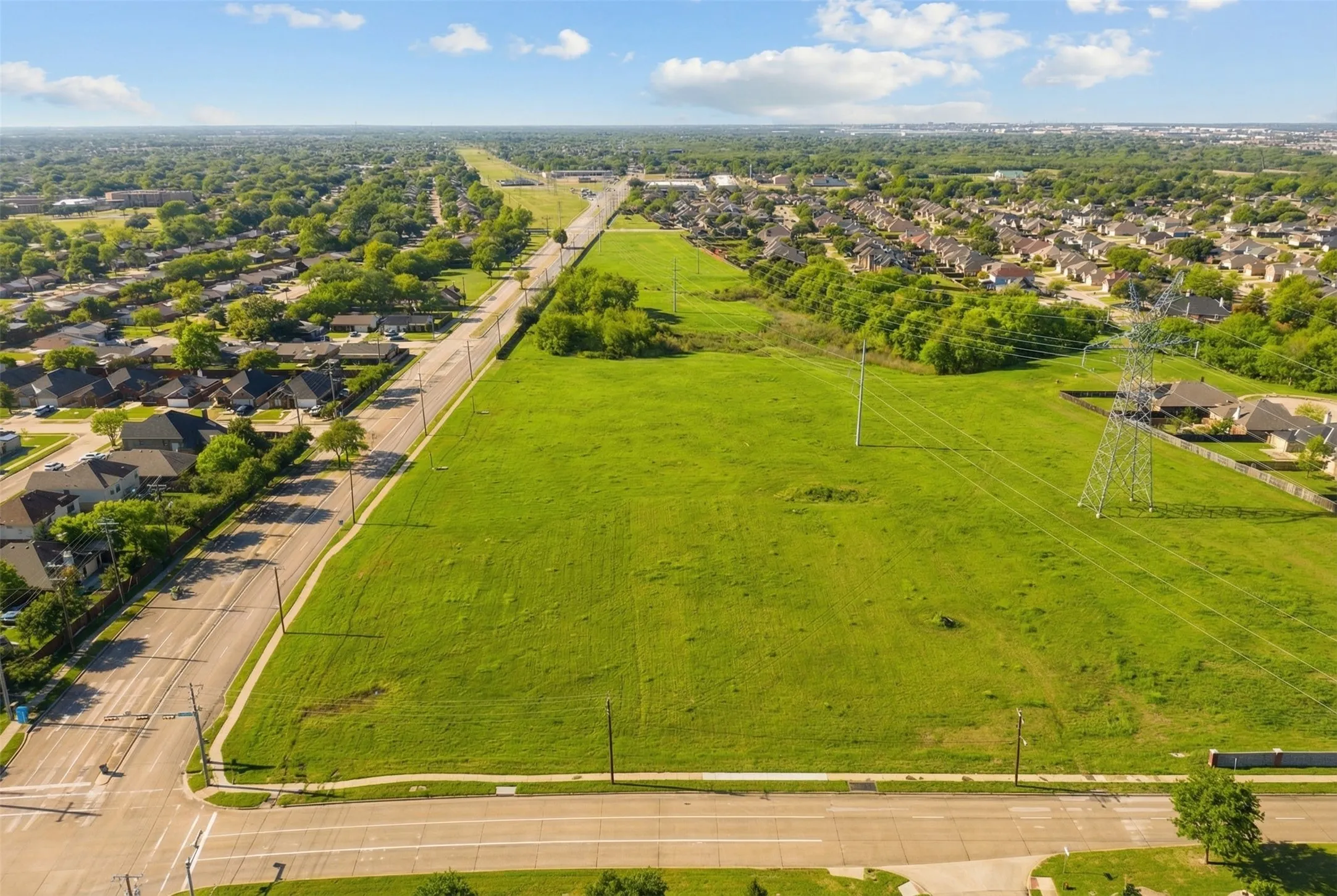 Unimproved Land For Sale in Dallas County , 908 Polo Road, Grand Prairie, Texas 75052, 0, 0, Garage spaces, 0 Sqft, built in 0, Price $280,000, mls#21159286, Real Estate Agent in Grand Prairie, Homes For Sale in Dallas county, Homes For Sale in Grand Prairie, Realtor in Grand Prairie Texas, Real Estate Brokerage Independent Realty Texas, Luminita Cordes Realtor