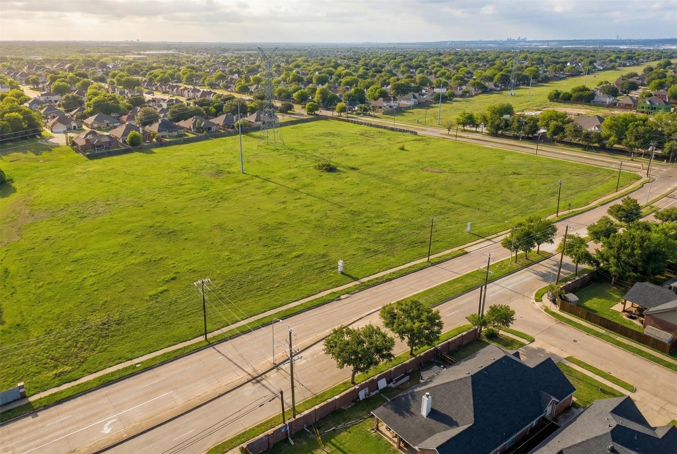 Unimproved Land For Sale in Dallas County , 908 Polo Road, Grand Prairie, Texas 75052, 0, 0, Garage spaces, 0 Sqft, built in 0, Price $280,000, mls#21159286, Real Estate Agent in Grand Prairie, Homes For Sale in Dallas county, Homes For Sale in Grand Prairie, Realtor in Grand Prairie Texas, Real Estate Brokerage Independent Realty Texas, Luminita Cordes Realtor