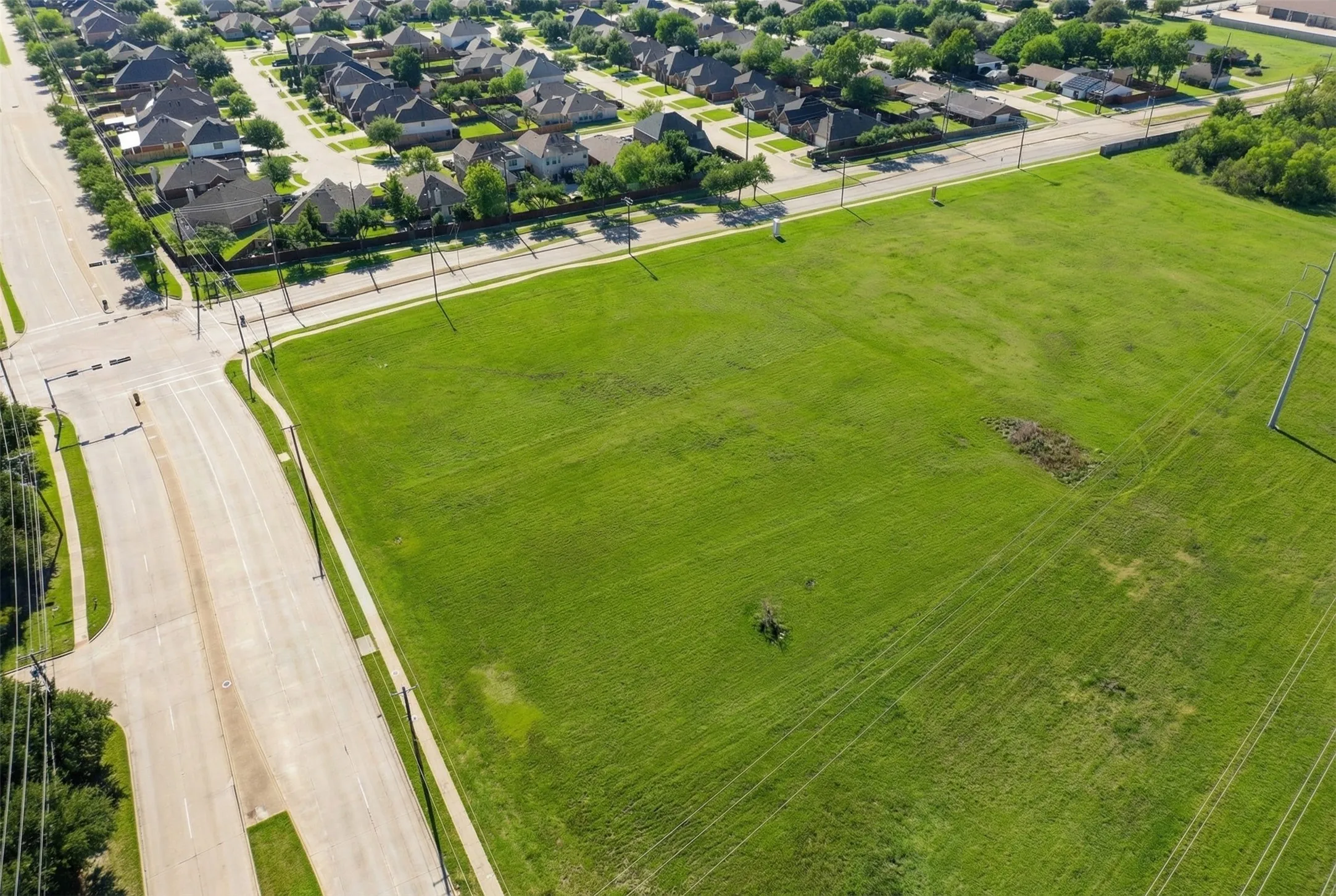 Unimproved Land For Sale in Dallas County , 908 Polo Road, Grand Prairie, Texas 75052, 0, 0, Garage spaces, 0 Sqft, built in 0, Price $280,000, mls#21159286, Real Estate Agent in Grand Prairie, Homes For Sale in Dallas county, Homes For Sale in Grand Prairie, Realtor in Grand Prairie Texas, Real Estate Brokerage Independent Realty Texas, Luminita Cordes Realtor