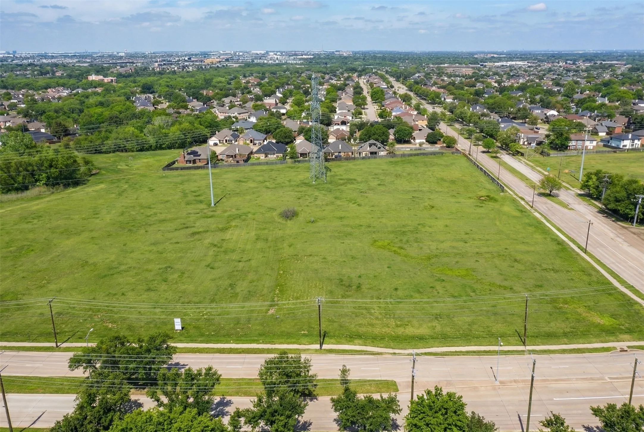 Unimproved Land For Sale in Dallas County , 908 Polo Road, Grand Prairie, Texas 75052, 0, 0, Garage spaces, 0 Sqft, built in 0, Price $280,000, mls#21159286, Real Estate Agent in Grand Prairie, Homes For Sale in Dallas county, Homes For Sale in Grand Prairie, Realtor in Grand Prairie Texas, Real Estate Brokerage Independent Realty Texas, Luminita Cordes Realtor