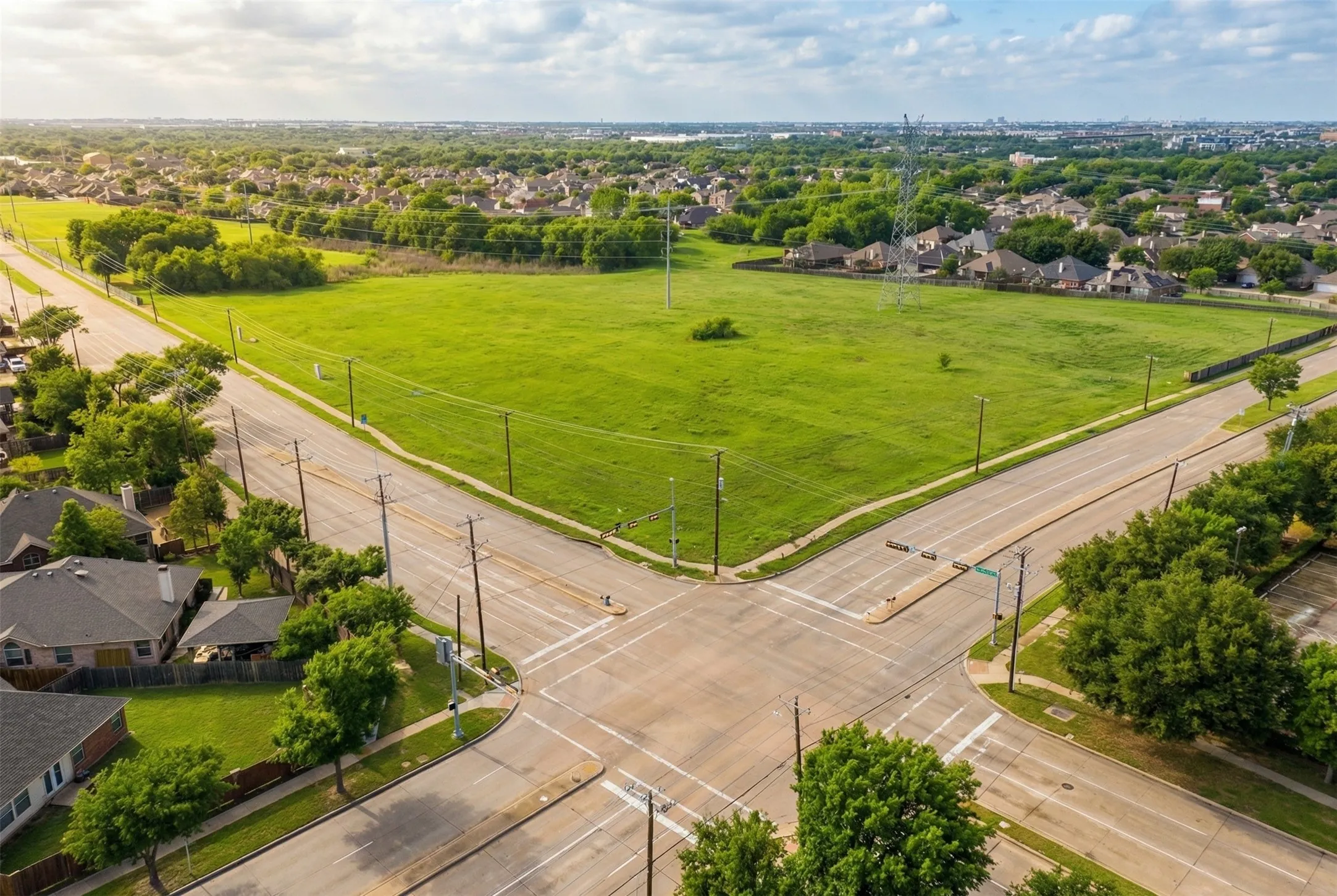 Unimproved Land For Sale in Dallas County , 908 Polo Road, Grand Prairie, Texas 75052, 0, 0, Garage spaces, 0 Sqft, built in 0, Price $280,000, mls#21159286, Real Estate Agent in Grand Prairie, Homes For Sale in Dallas county, Homes For Sale in Grand Prairie, Realtor in Grand Prairie Texas, Real Estate Brokerage Independent Realty Texas, Luminita Cordes Realtor