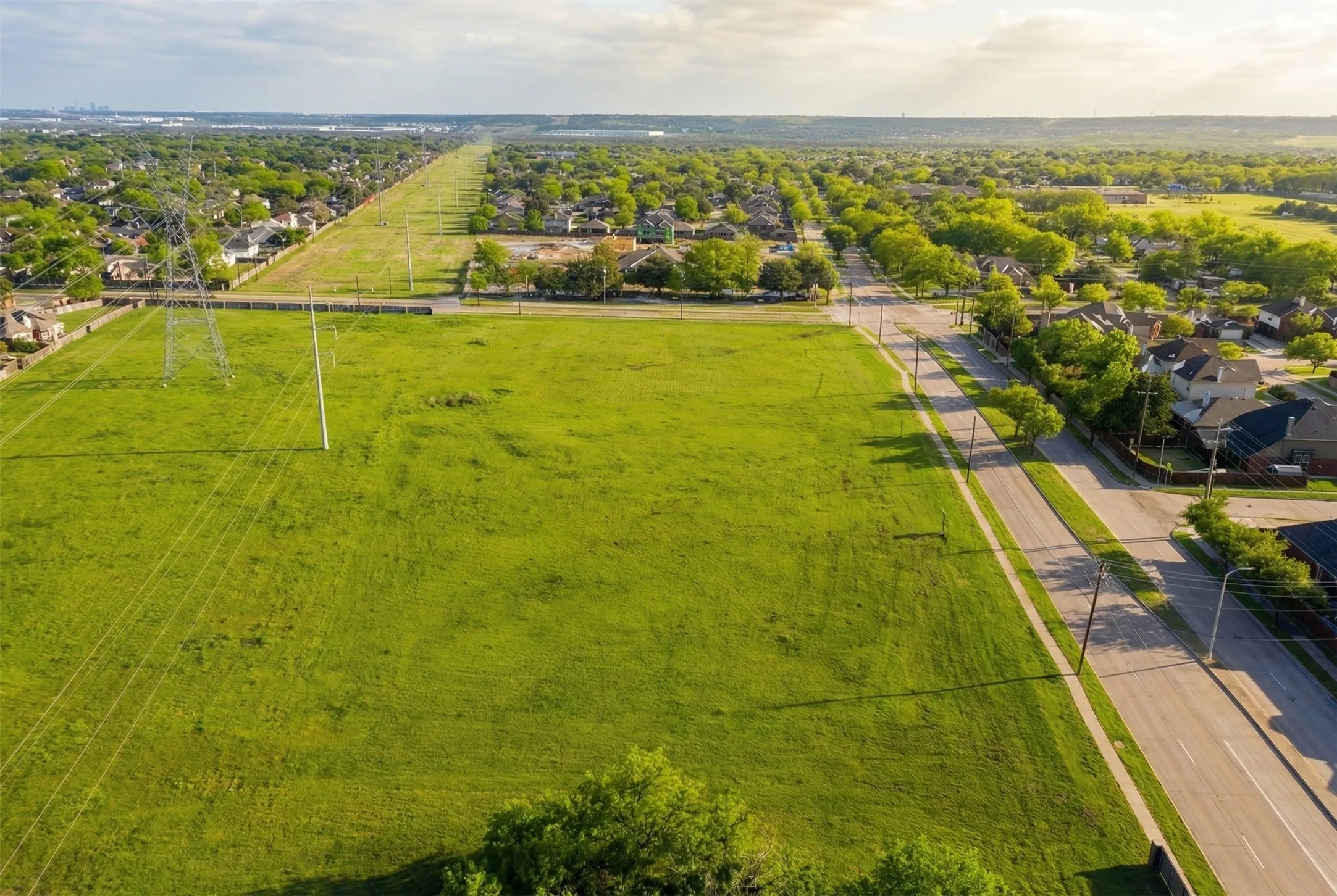 Unimproved Land For Sale in Dallas County , 908 Polo Road, Grand Prairie, Texas 75052, 0, 0, Garage spaces, 0 Sqft, built in 0, Price $280,000, mls#21159286, Real Estate Agent in Grand Prairie, Homes For Sale in Dallas county, Homes For Sale in Grand Prairie, Realtor in Grand Prairie Texas, Real Estate Brokerage Independent Realty Texas, Luminita Cordes Realtor