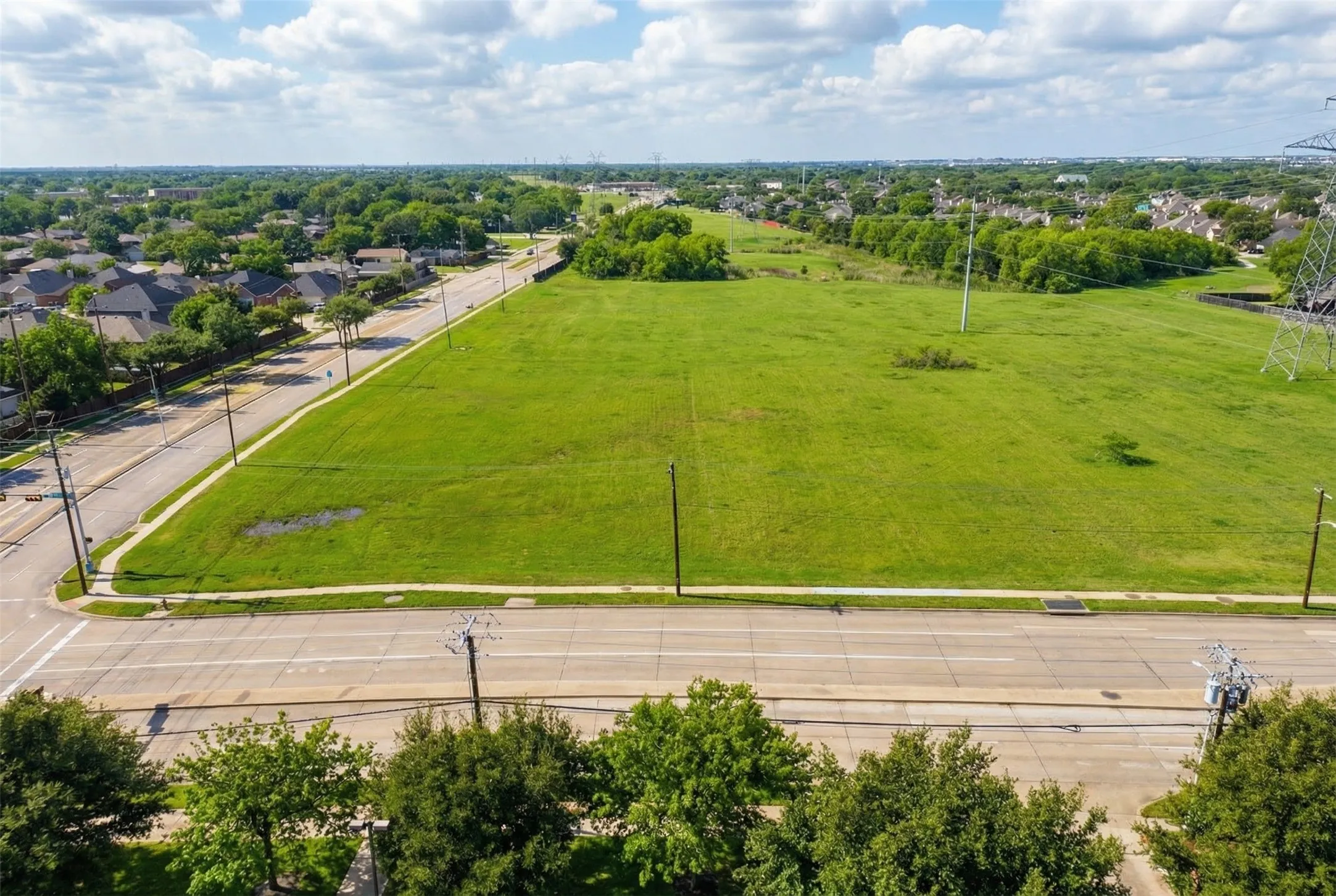Unimproved Land For Sale in Dallas County , 908 Polo Road, Grand Prairie, Texas 75052, 0, 0, Garage spaces, 0 Sqft, built in 0, Price $280,000, mls#21159286, Real Estate Agent in Grand Prairie, Homes For Sale in Dallas county, Homes For Sale in Grand Prairie, Realtor in Grand Prairie Texas, Real Estate Brokerage Independent Realty Texas, Luminita Cordes Realtor