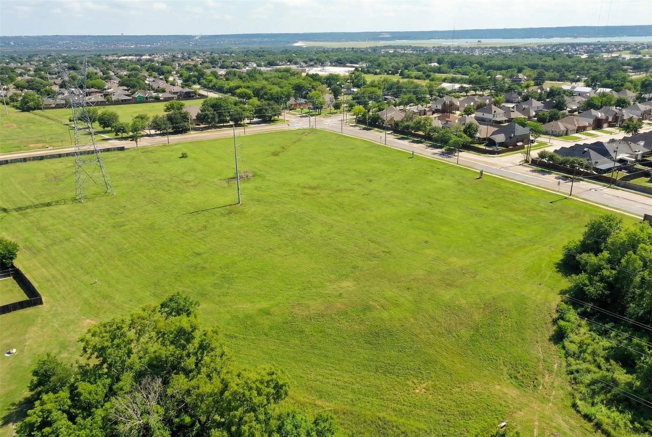 Unimproved Land For Sale in Dallas County , 908 Polo Road, Grand Prairie, Texas 75052, 0, 0, Garage spaces, 0 Sqft, built in 0, Price $280,000, mls#21159286, Real Estate Agent in Grand Prairie, Homes For Sale in Dallas county, Homes For Sale in Grand Prairie, Realtor in Grand Prairie Texas, Real Estate Brokerage Independent Realty Texas, Luminita Cordes Realtor