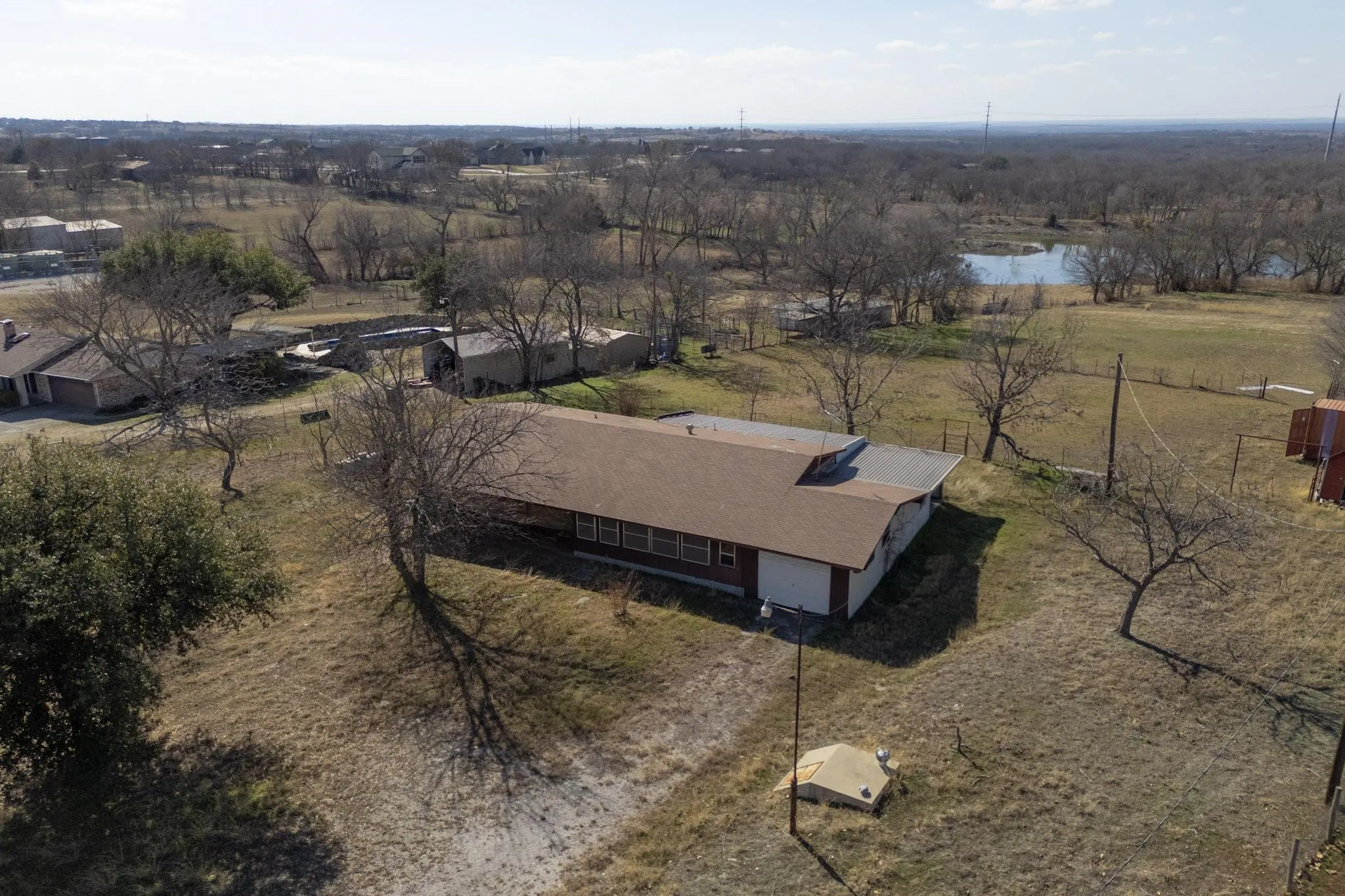 Improved Land For Sale in Tarrant County , 14255 Us-287, Fort Worth, Texas 76179, 0, 0, Garage spaces, 0 Sqft, built in 1977, Price $1,300,000, mls#21158123, Real Estate Agent in Fort Worth, Homes For Sale in Tarrant county, Homes For Sale in Fort Worth, Realtor in Fort Worth Texas, Real Estate Brokerage Independent Realty Texas, Luminita Cordes Realtor
