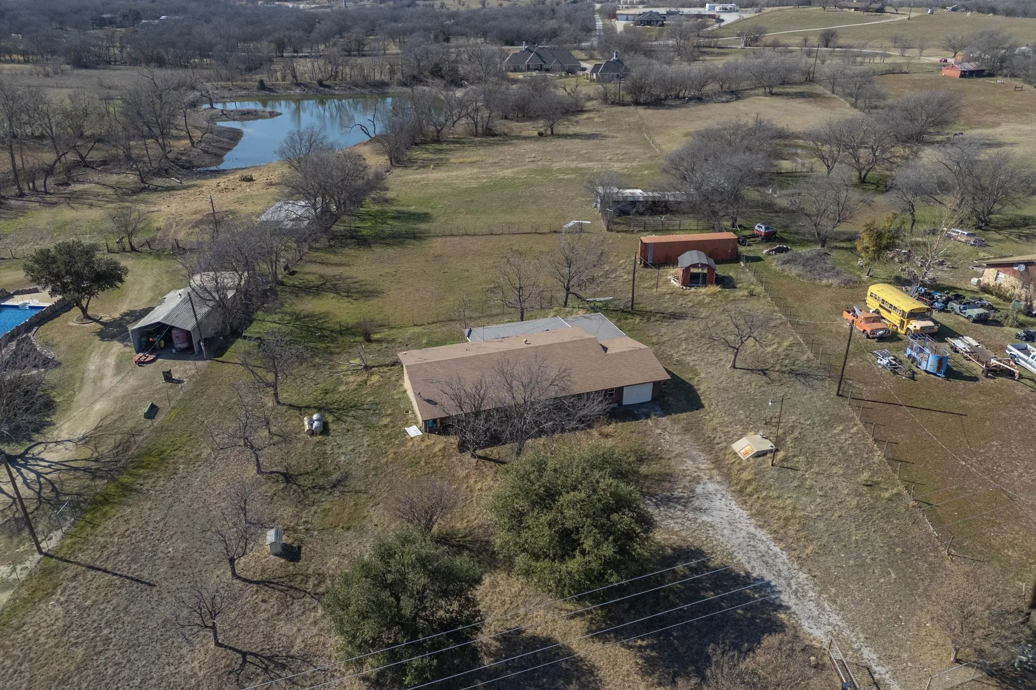 Improved Land For Sale in Tarrant County , 14255 Us-287, Fort Worth, Texas 76179, 0, 0, Garage spaces, 0 Sqft, built in 1977, Price $1,300,000, mls#21158123, Real Estate Agent in Fort Worth, Homes For Sale in Tarrant county, Homes For Sale in Fort Worth, Realtor in Fort Worth Texas, Real Estate Brokerage Independent Realty Texas, Luminita Cordes Realtor
