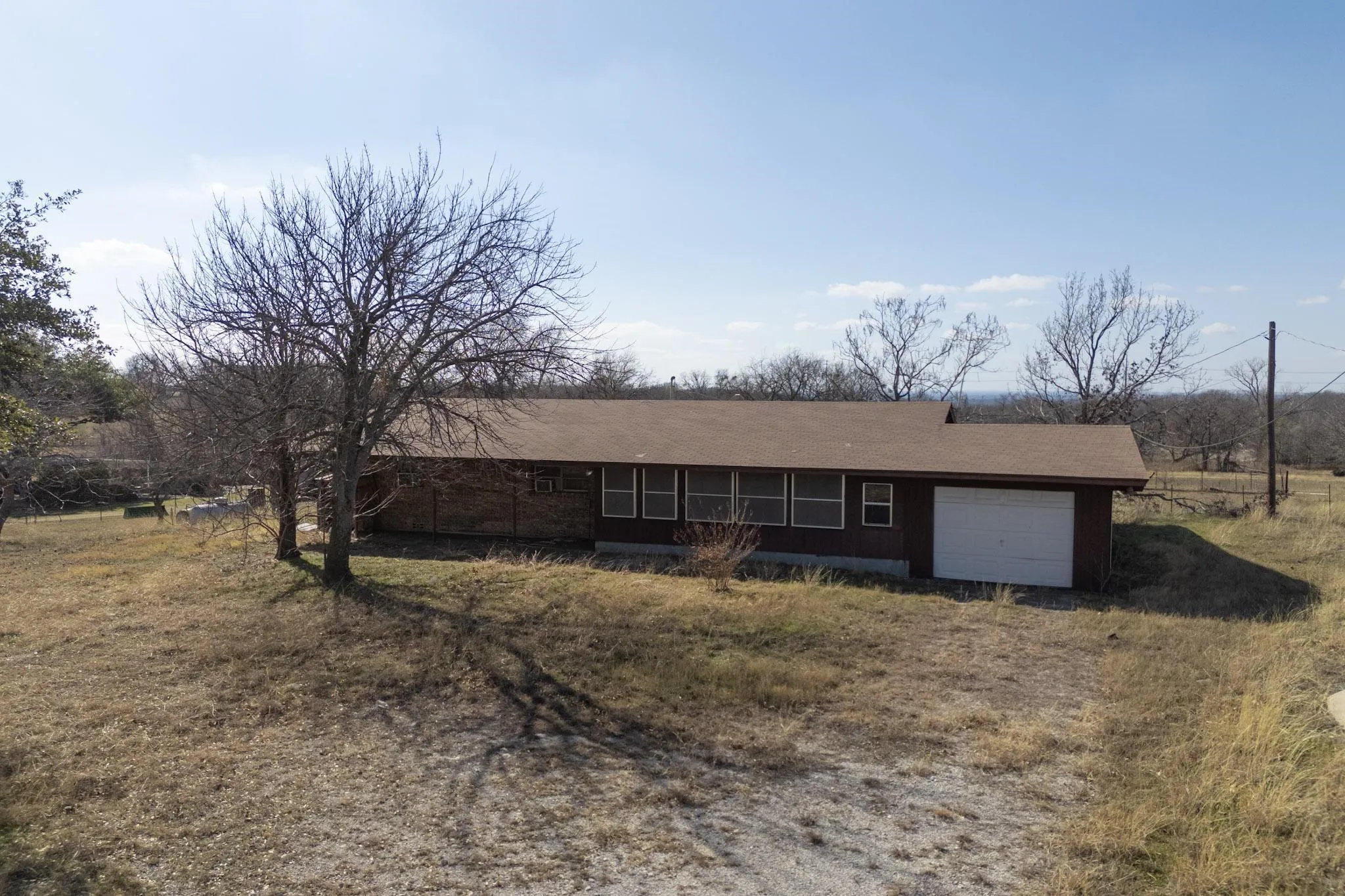 Improved Land For Sale in Tarrant County , 14255 Us-287, Fort Worth, Texas 76179, 0, 0, Garage spaces, 0 Sqft, built in 1977, Price $1,300,000, mls#21158123, Real Estate Agent in Fort Worth, Homes For Sale in Tarrant county, Homes For Sale in Fort Worth, Realtor in Fort Worth Texas, Real Estate Brokerage Independent Realty Texas, Luminita Cordes Realtor