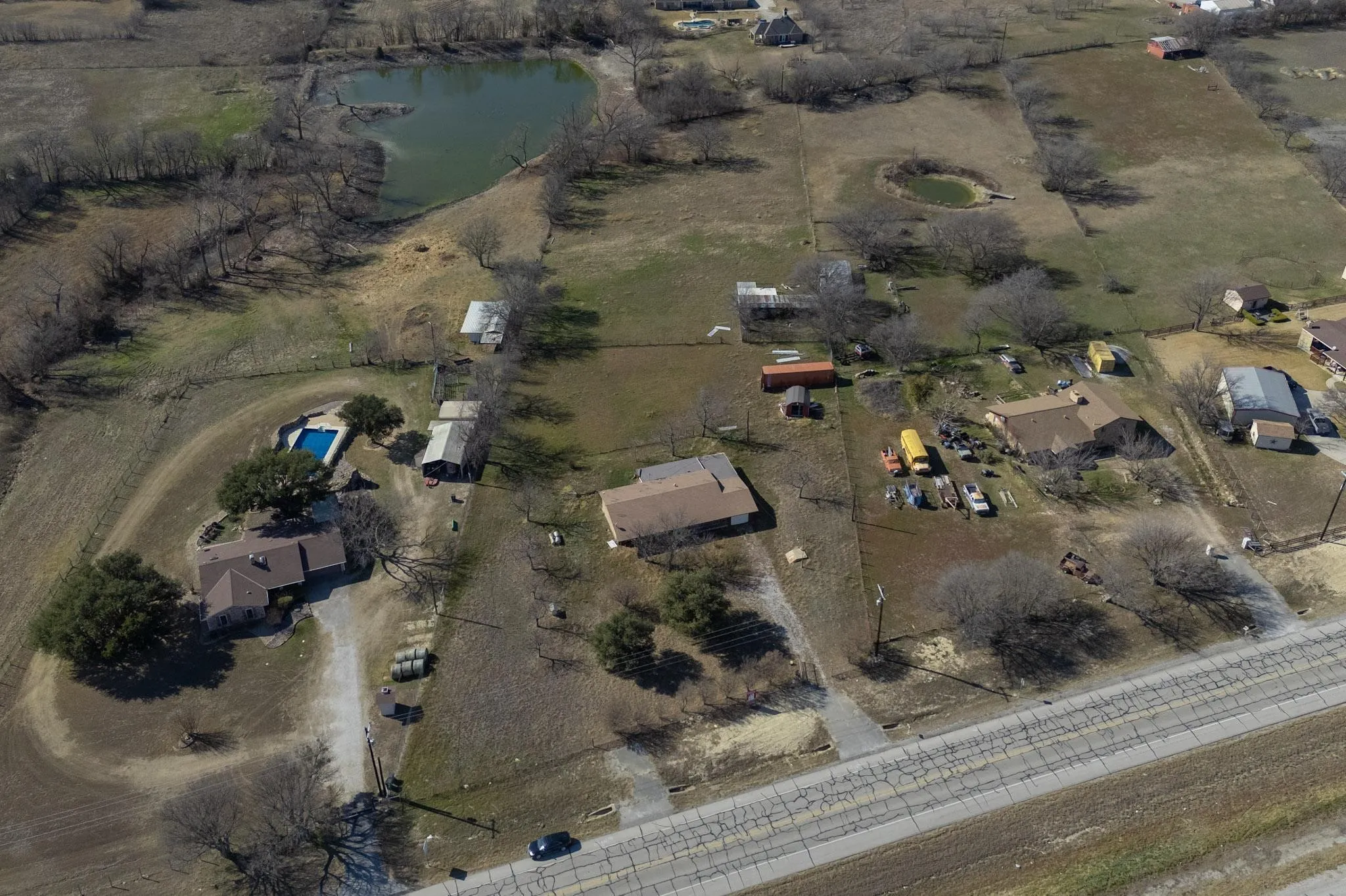 Improved Land For Sale in Tarrant County , 14255 Us-287, Fort Worth, Texas 76179, 0, 0, Garage spaces, 0 Sqft, built in 1977, Price $1,300,000, mls#21158123, Real Estate Agent in Fort Worth, Homes For Sale in Tarrant county, Homes For Sale in Fort Worth, Realtor in Fort Worth Texas, Real Estate Brokerage Independent Realty Texas, Luminita Cordes Realtor