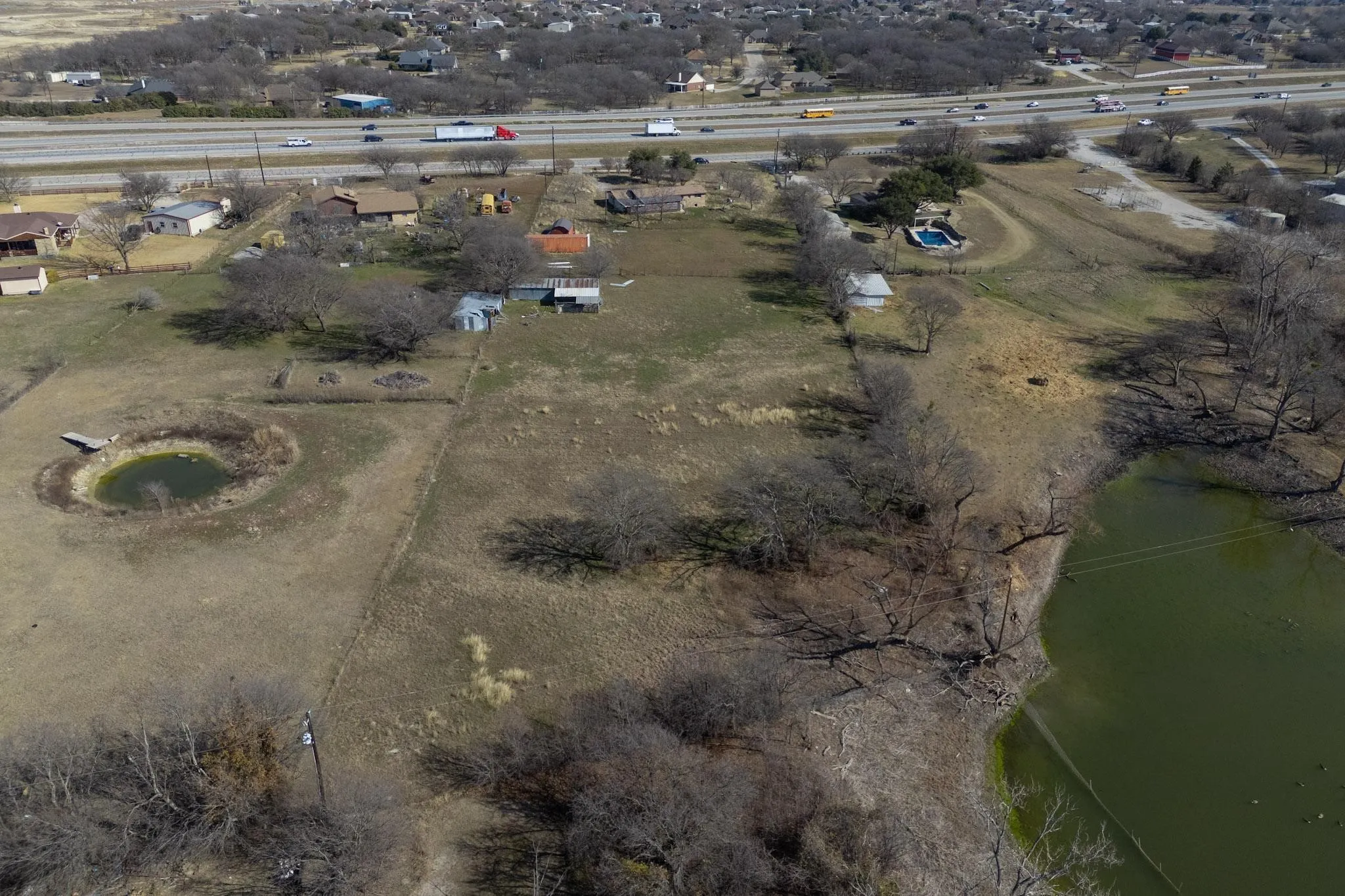 Improved Land For Sale in Tarrant County , 14255 Us-287, Fort Worth, Texas 76179, 0, 0, Garage spaces, 0 Sqft, built in 1977, Price $1,300,000, mls#21158123, Real Estate Agent in Fort Worth, Homes For Sale in Tarrant county, Homes For Sale in Fort Worth, Realtor in Fort Worth Texas, Real Estate Brokerage Independent Realty Texas, Luminita Cordes Realtor