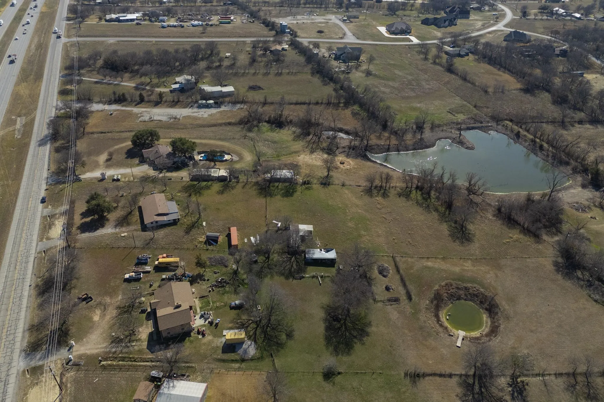 Improved Land For Sale in Tarrant County , 14255 Us-287, Fort Worth, Texas 76179, 0, 0, Garage spaces, 0 Sqft, built in 1977, Price $1,300,000, mls#21158123, Real Estate Agent in Fort Worth, Homes For Sale in Tarrant county, Homes For Sale in Fort Worth, Realtor in Fort Worth Texas, Real Estate Brokerage Independent Realty Texas, Luminita Cordes Realtor