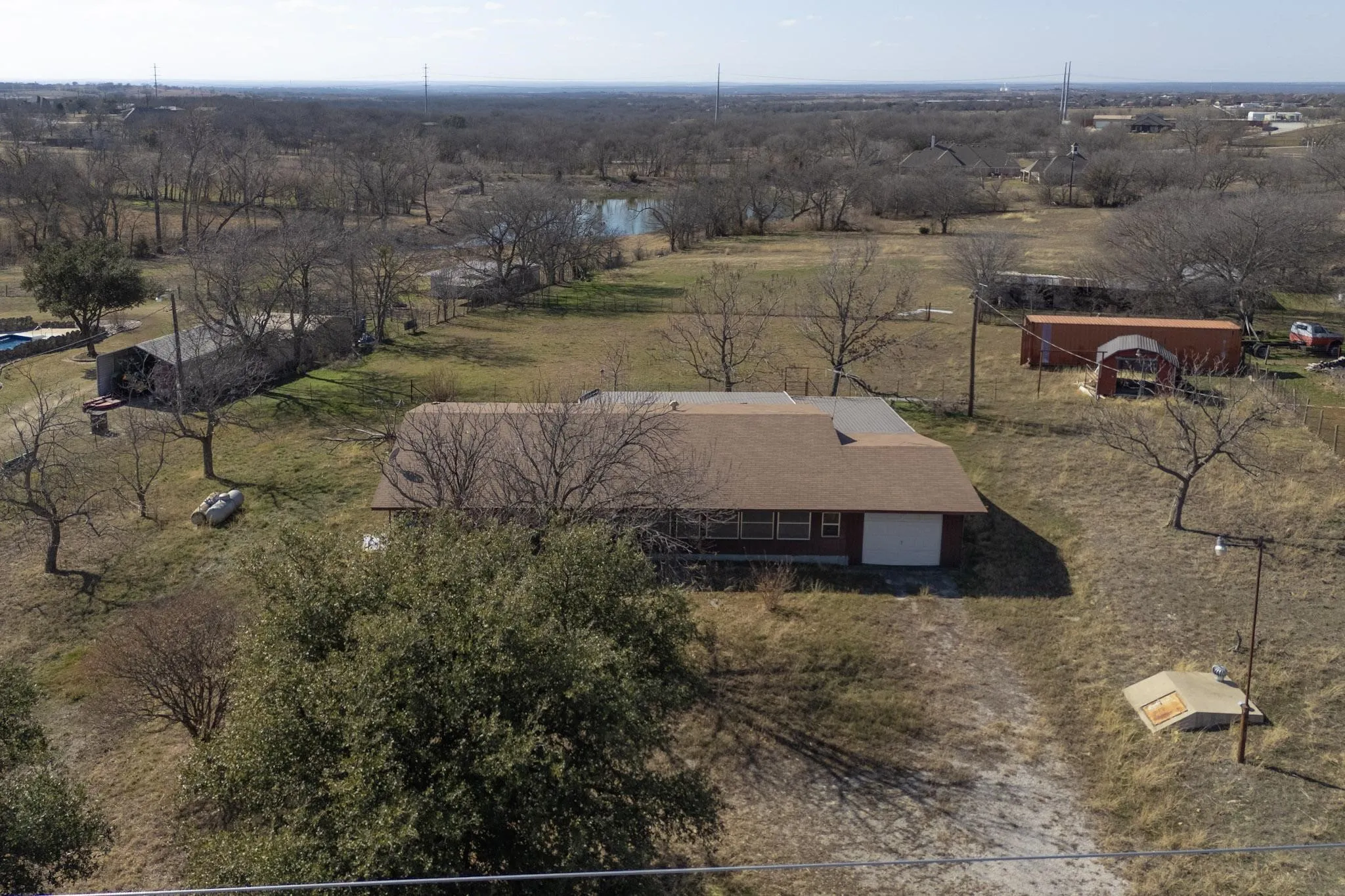 Improved Land For Sale in Tarrant County , 14255 Us-287, Fort Worth, Texas 76179, 0, 0, Garage spaces, 0 Sqft, built in 1977, Price $1,300,000, mls#21158123, Real Estate Agent in Fort Worth, Homes For Sale in Tarrant county, Homes For Sale in Fort Worth, Realtor in Fort Worth Texas, Real Estate Brokerage Independent Realty Texas, Luminita Cordes Realtor